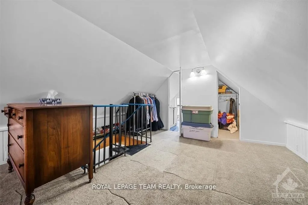 Photo 10 of 21 Arlington Avenue, Ottawa, Ottawa Centre — HOMEH