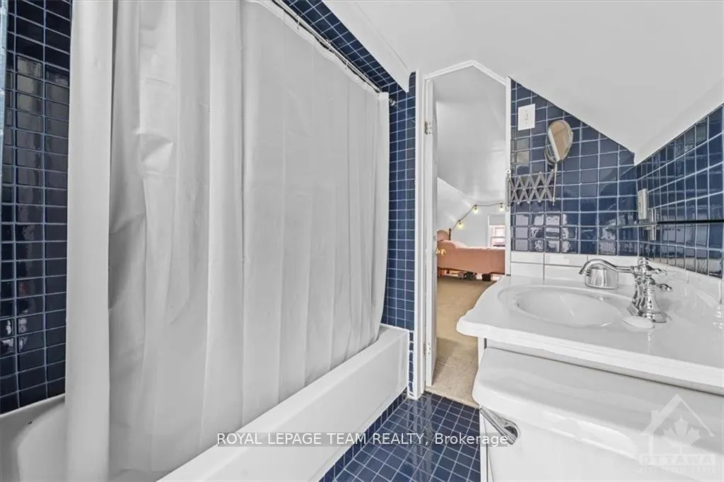 Photo 11 of 21 Arlington Avenue, Ottawa, Ottawa Centre — HOMEH