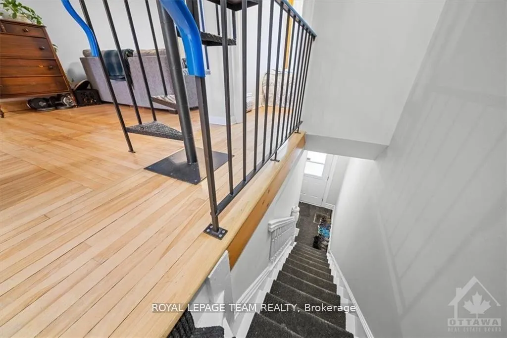 Photo 13 of 21 Arlington Avenue, Ottawa, Ottawa Centre — HOMEH