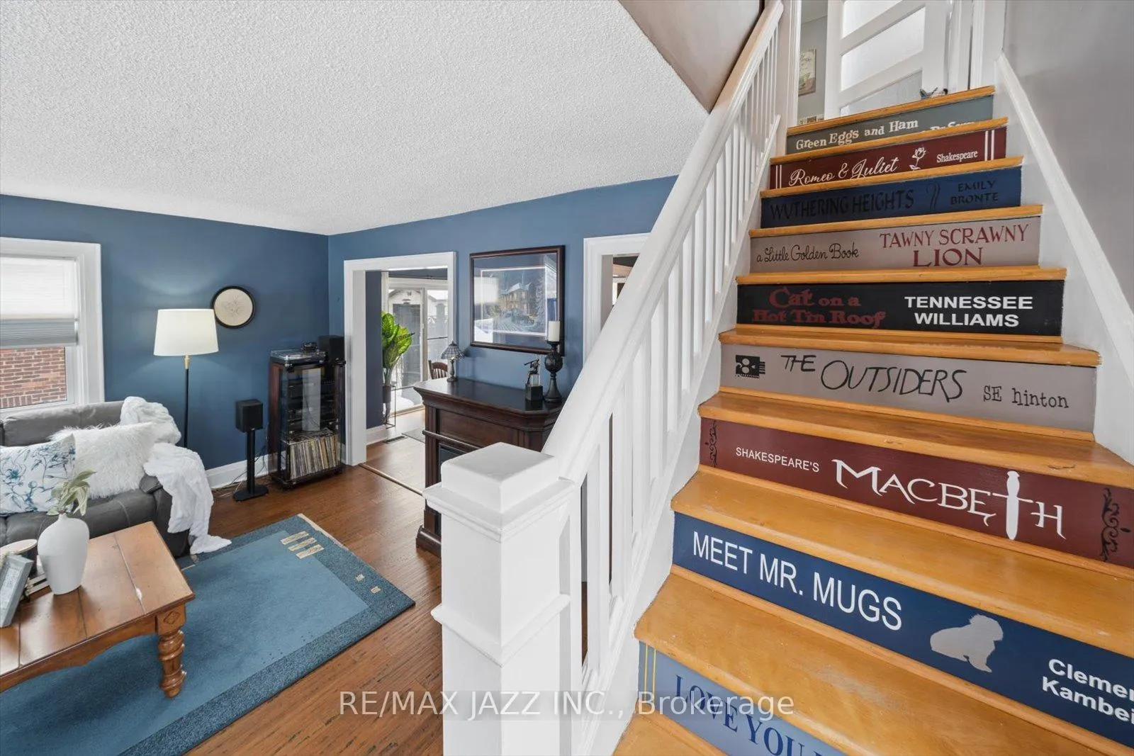 Photo 24 of 566 Masson Street, Oshawa, O'Neill — HOMEH