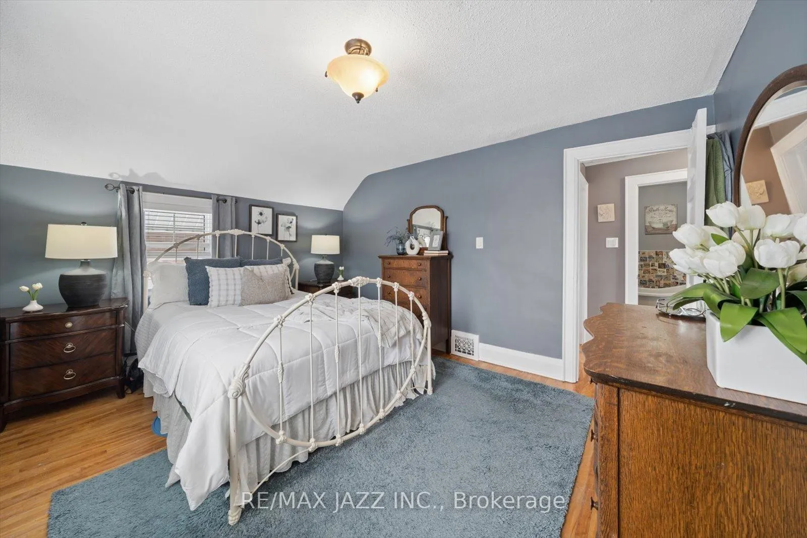 Photo 30 of 566 Masson Street, Oshawa, O'Neill — HOMEH
