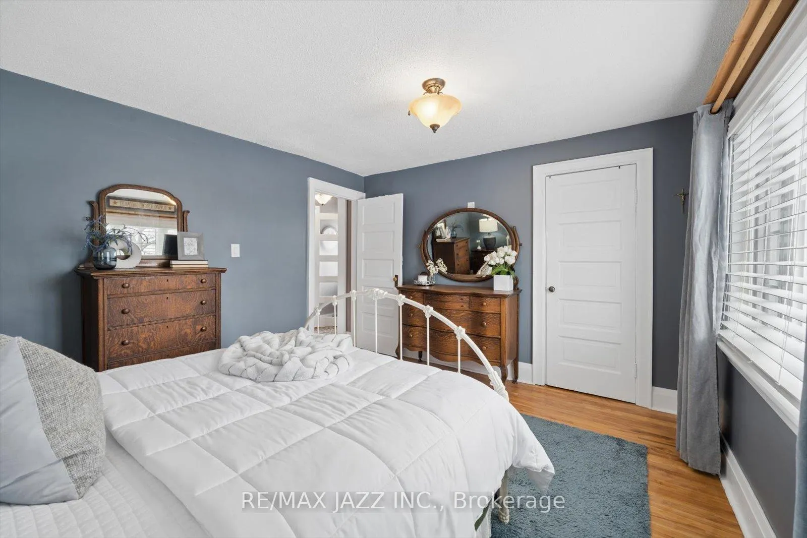 Photo 31 of 566 Masson Street, Oshawa, O'Neill — HOMEH