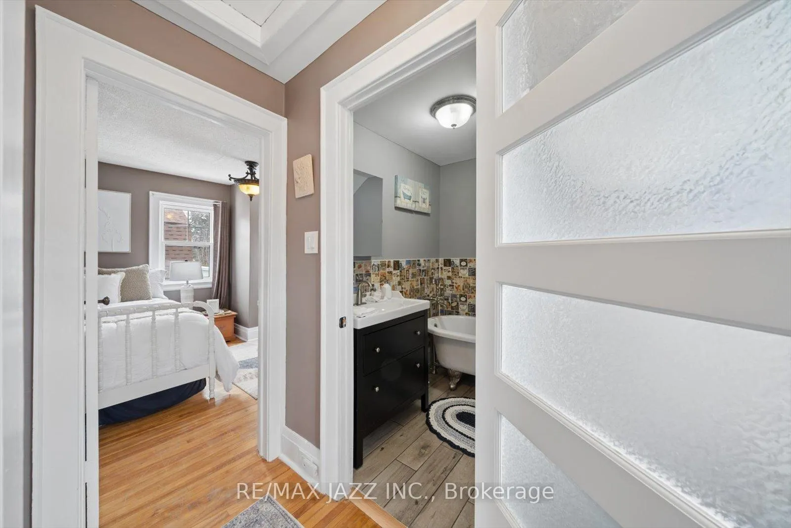 Photo 33 of 566 Masson Street, Oshawa, O'Neill — HOMEH