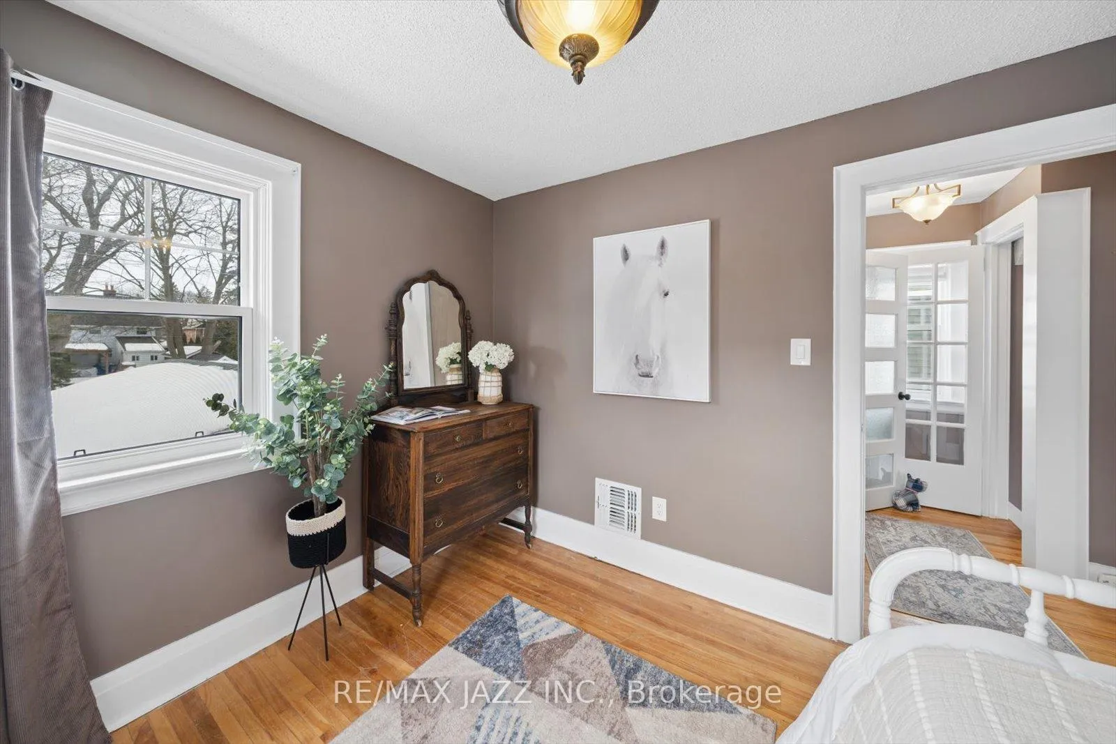 Photo 36 of 566 Masson Street, Oshawa, O'Neill — HOMEH