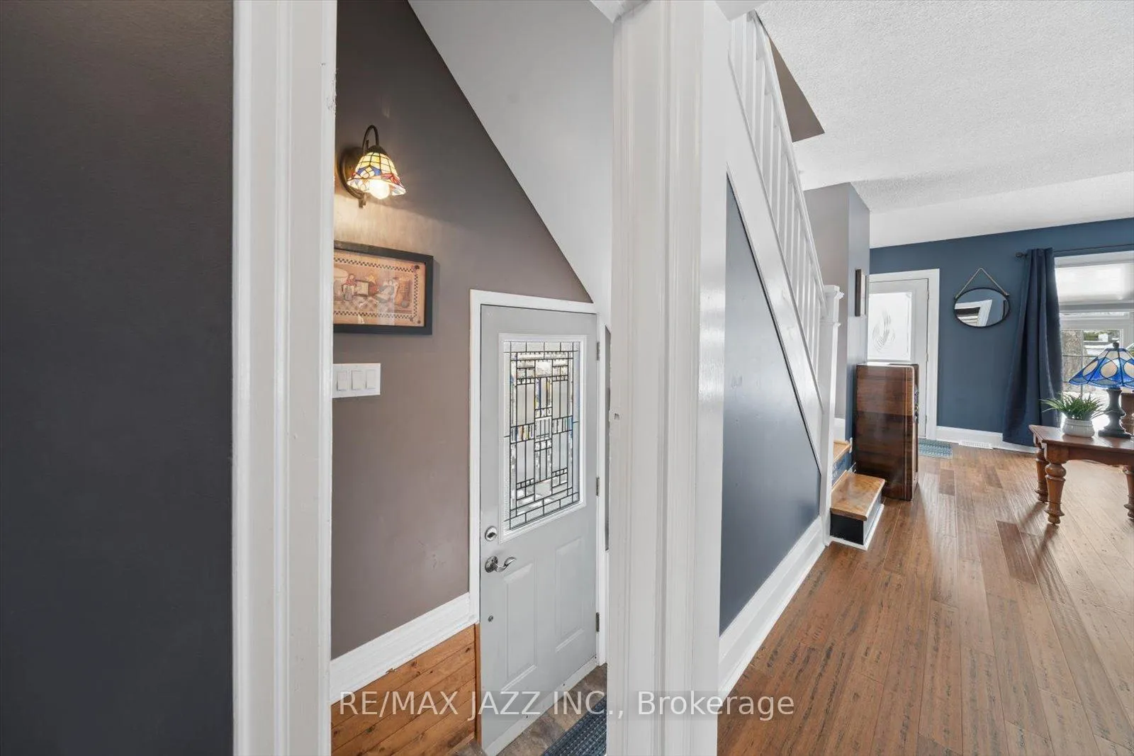 Photo 37 of 566 Masson Street, Oshawa, O'Neill — HOMEH