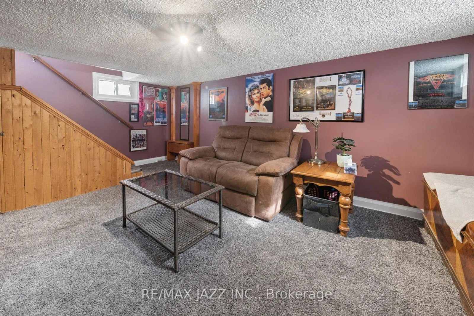 Photo 38 of 566 Masson Street, Oshawa, O'Neill — HOMEH