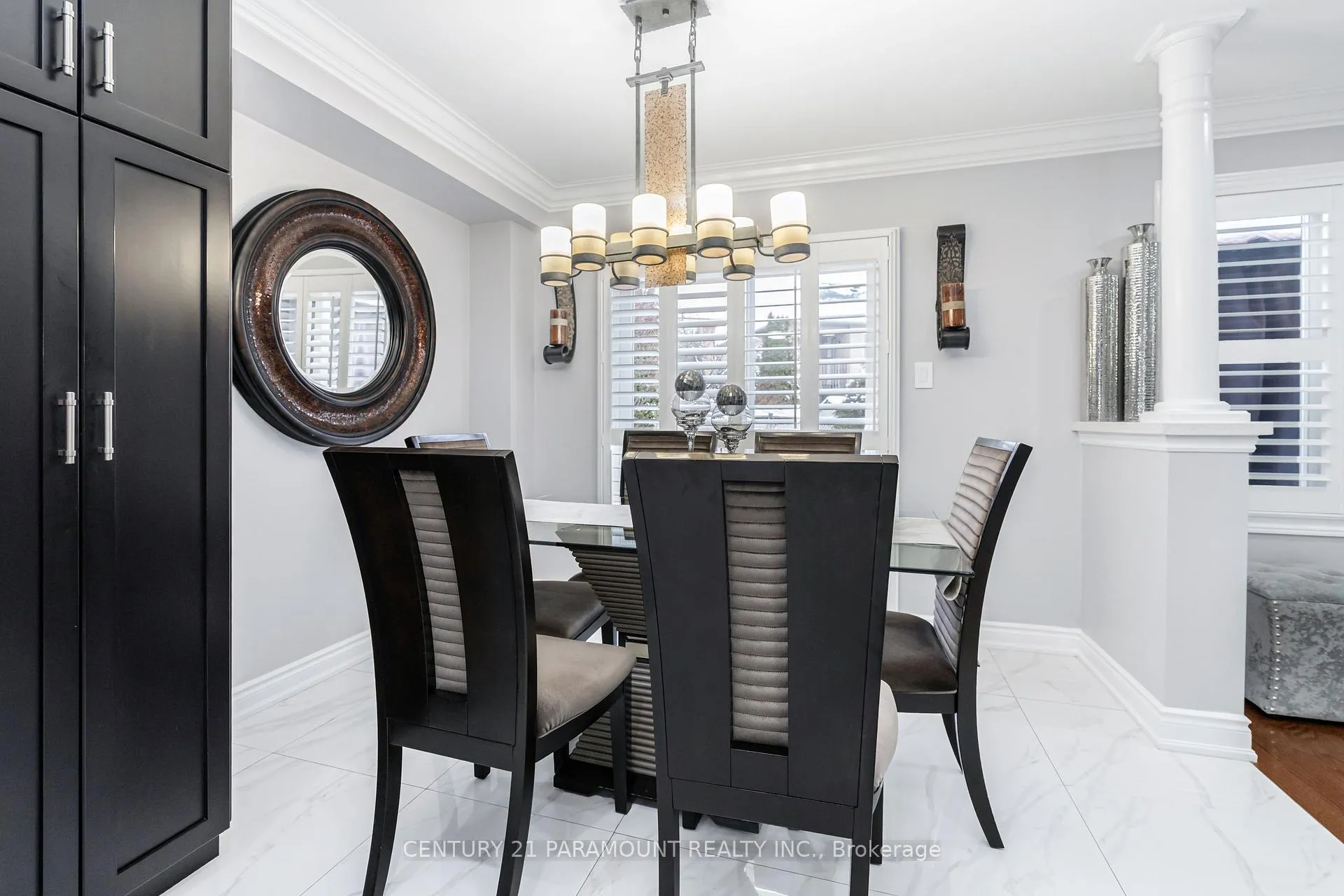 Photo 22 of 14 Redfinch Way, Brampton, Fletcher's Meadow — HOMEH