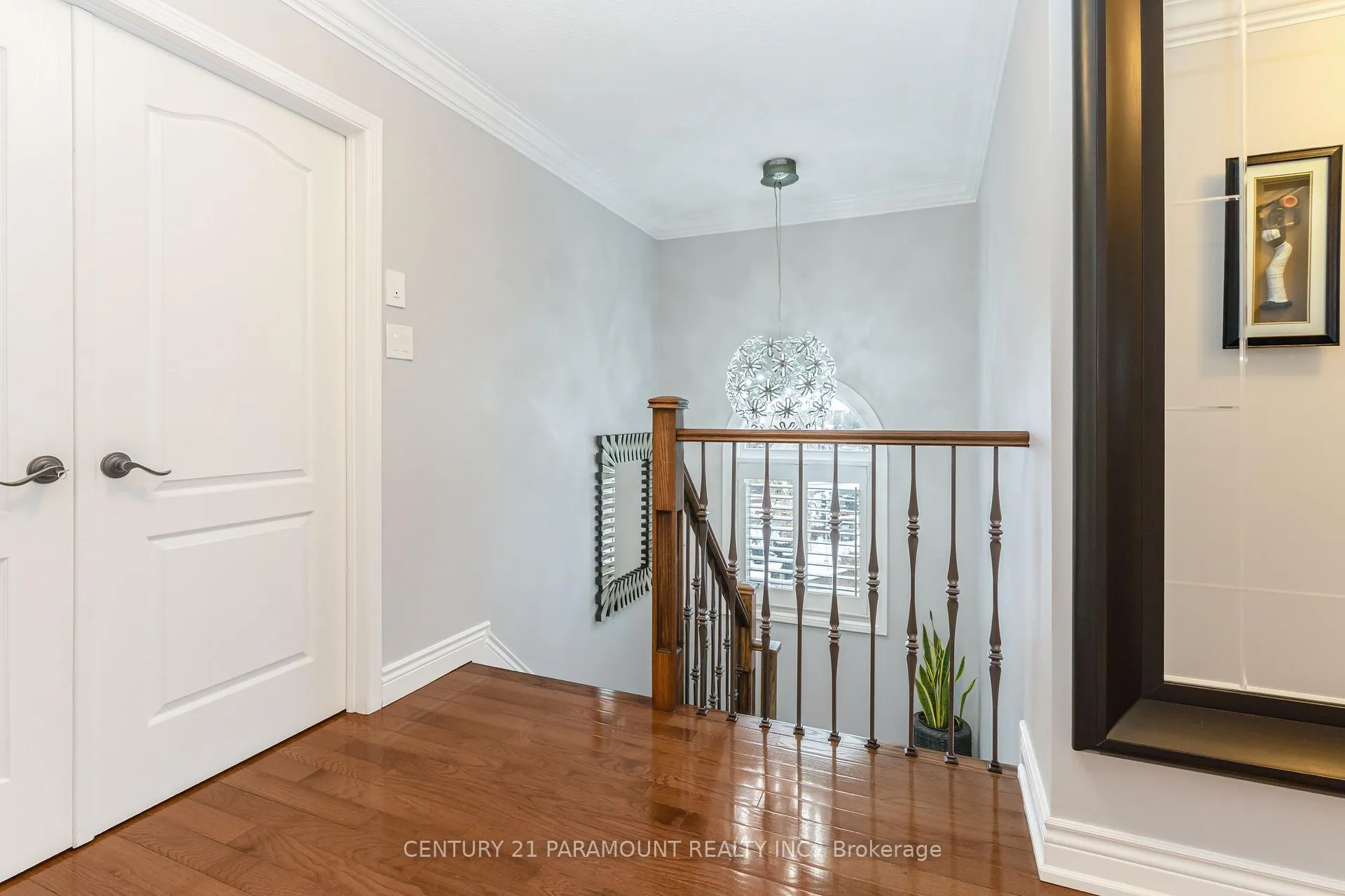 Photo 24 of 14 Redfinch Way, Brampton, Fletcher's Meadow — HOMEH