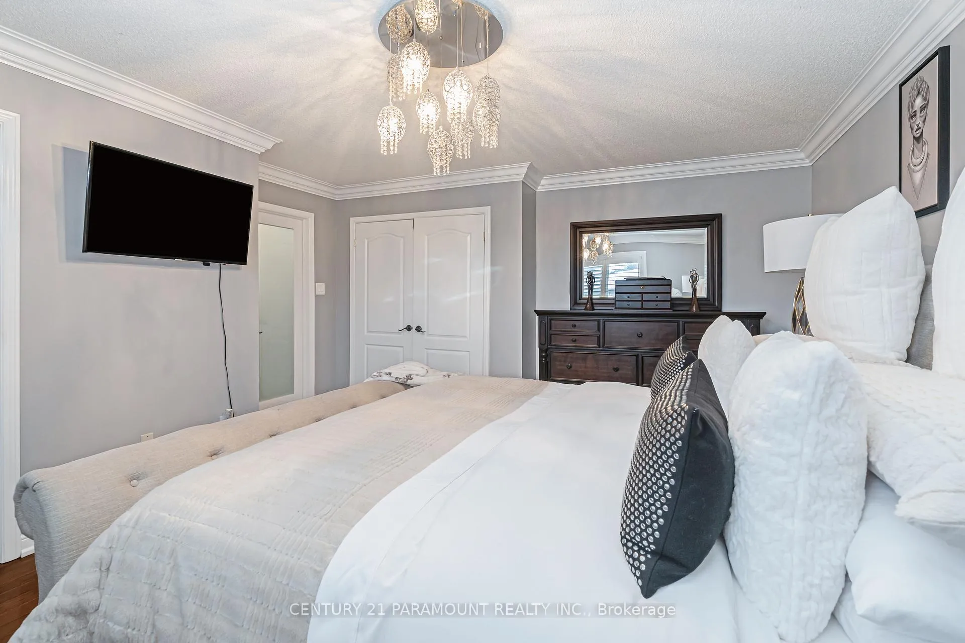 Photo 26 of 14 Redfinch Way, Brampton, Fletcher's Meadow — HOMEH