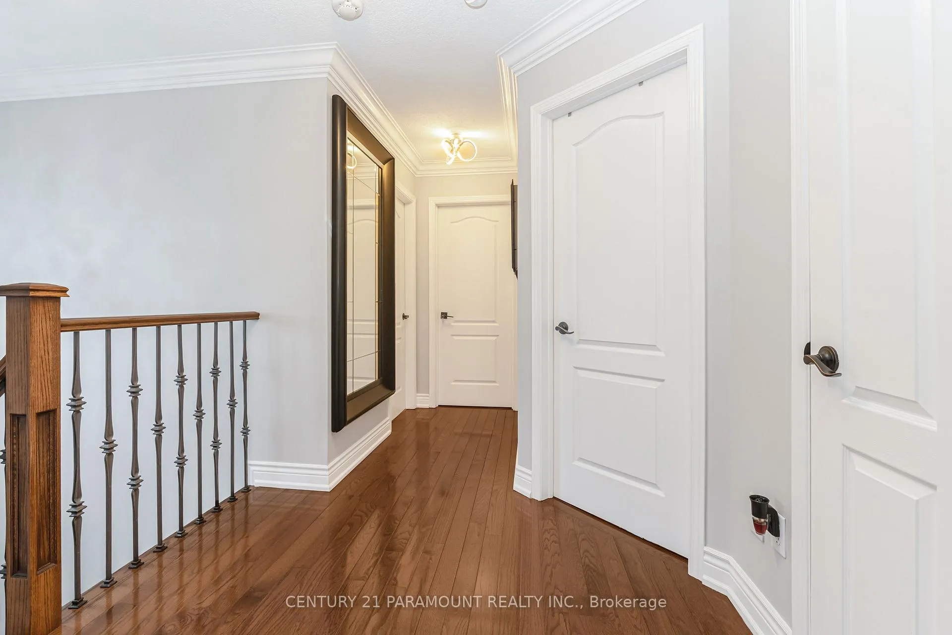 Photo 29 of 14 Redfinch Way, Brampton, Fletcher's Meadow — HOMEH