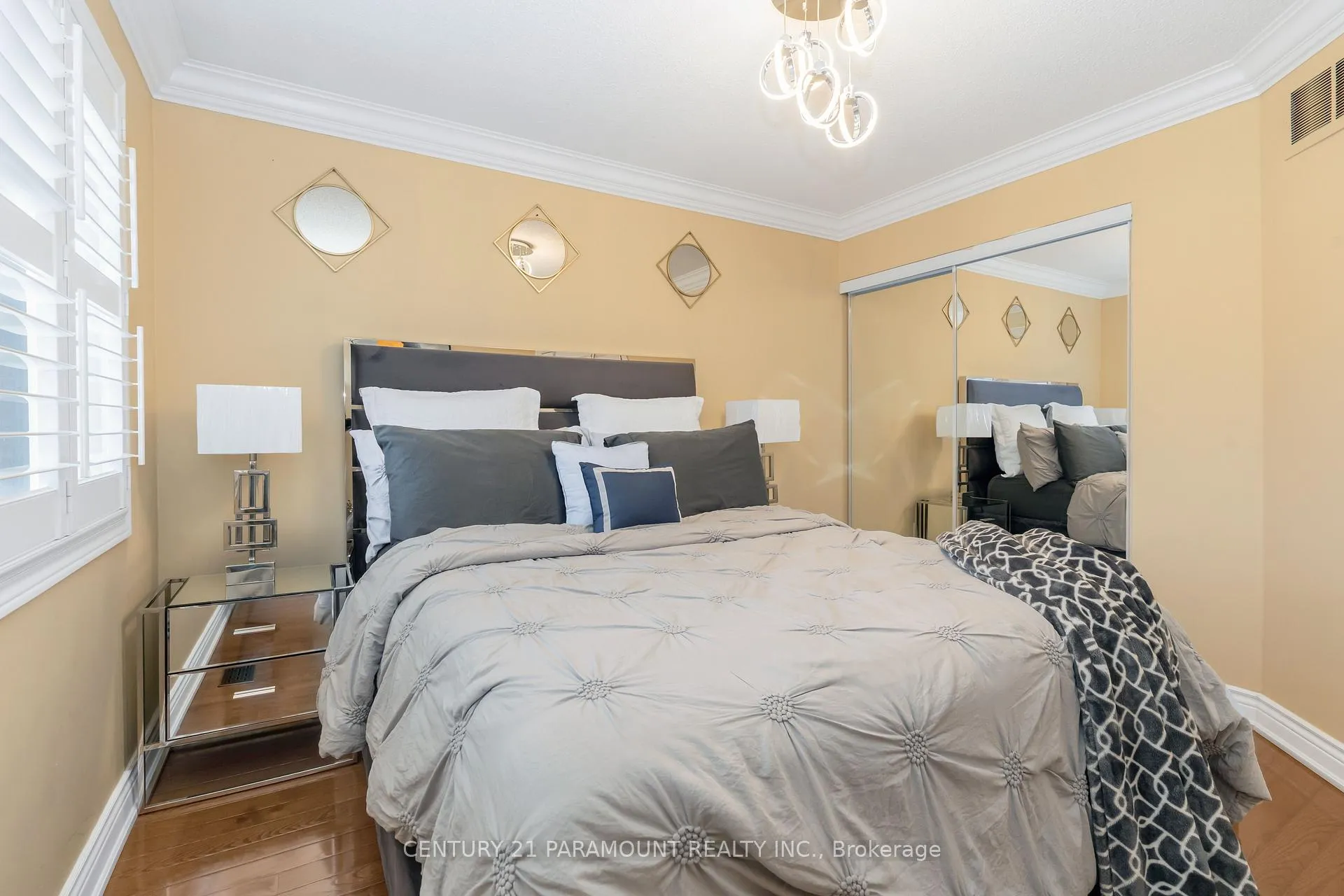 Photo 31 of 14 Redfinch Way, Brampton, Fletcher's Meadow — HOMEH