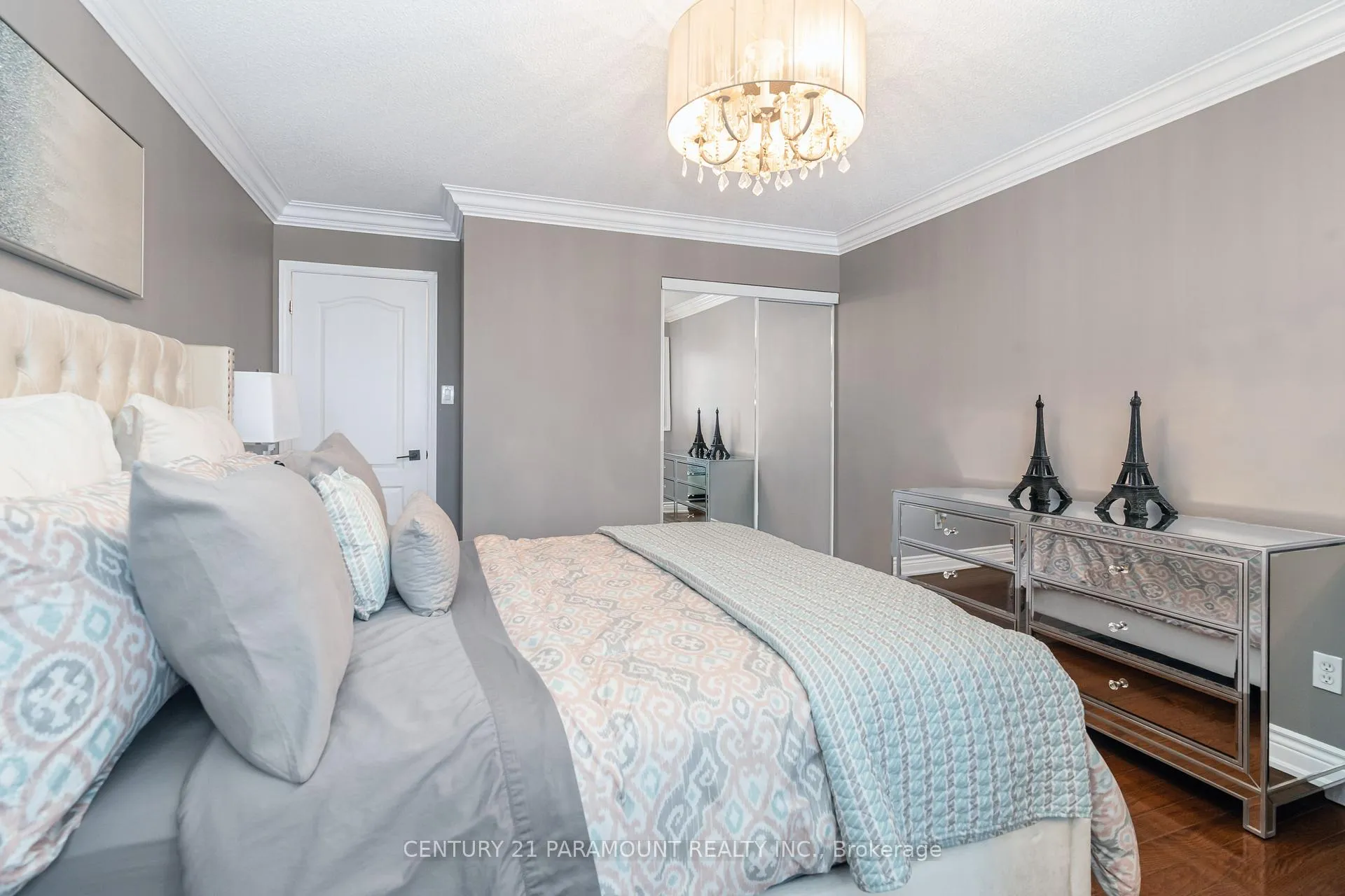 Photo 35 of 14 Redfinch Way, Brampton, Fletcher's Meadow — HOMEH