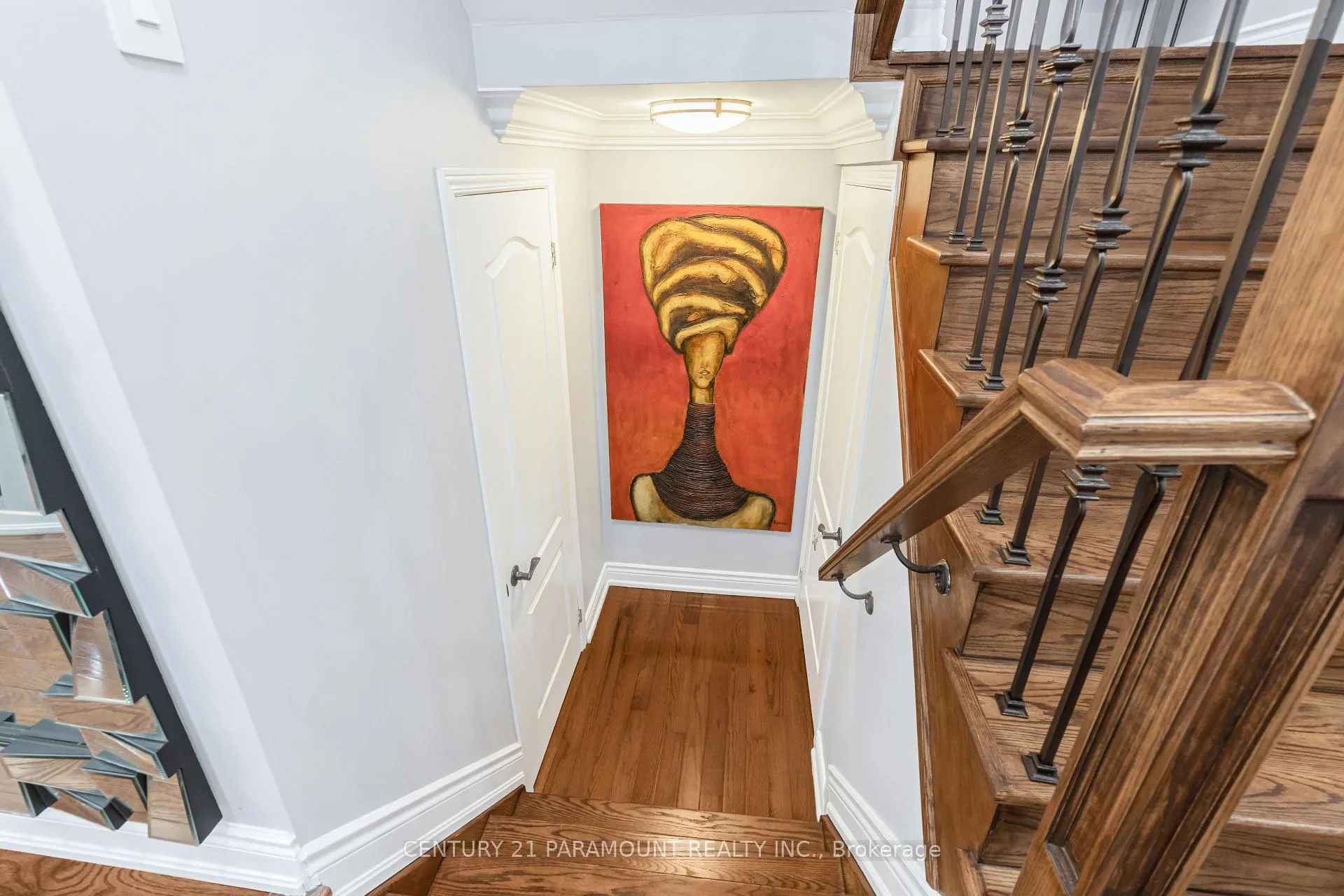 Photo 36 of 14 Redfinch Way, Brampton, Fletcher's Meadow — HOMEH