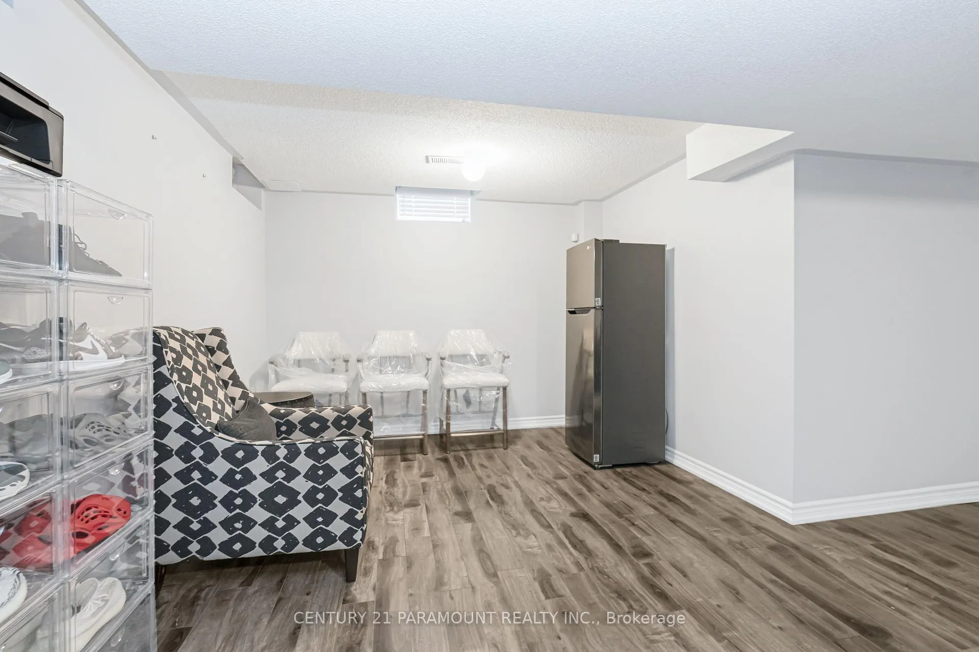 Photo 37 of 14 Redfinch Way, Brampton, Fletcher's Meadow — HOMEH