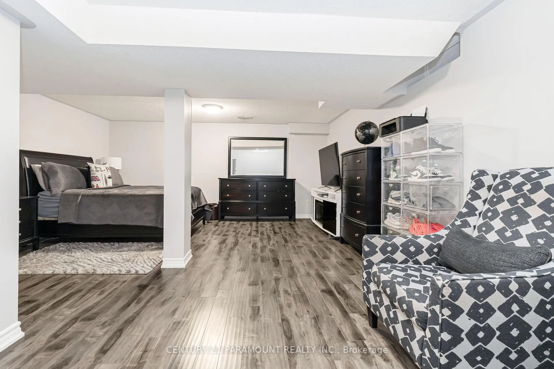 Photo 38 of 14 Redfinch Way, Brampton, Fletcher's Meadow — HOMEH