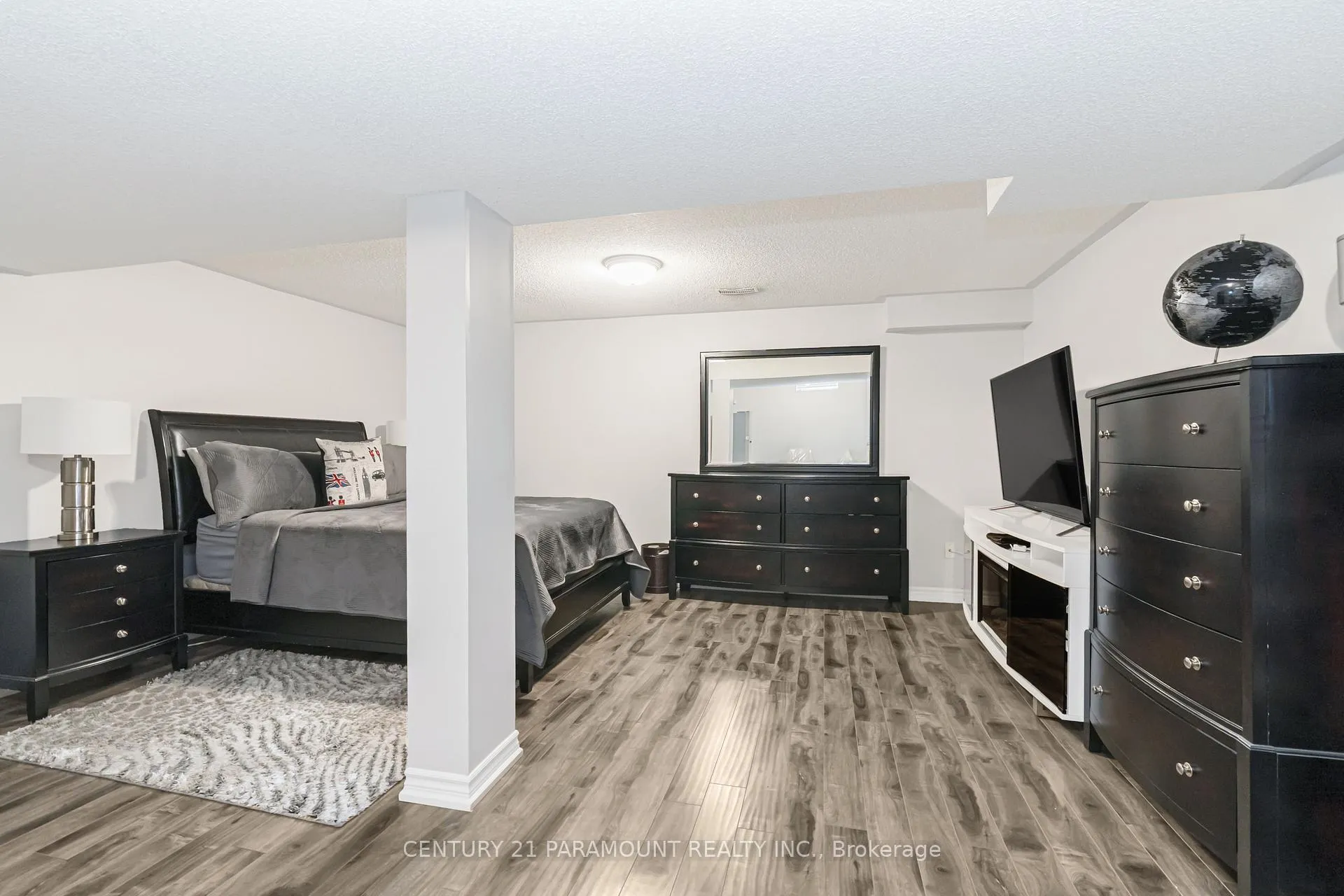 Photo 39 of 14 Redfinch Way, Brampton, Fletcher's Meadow — HOMEH