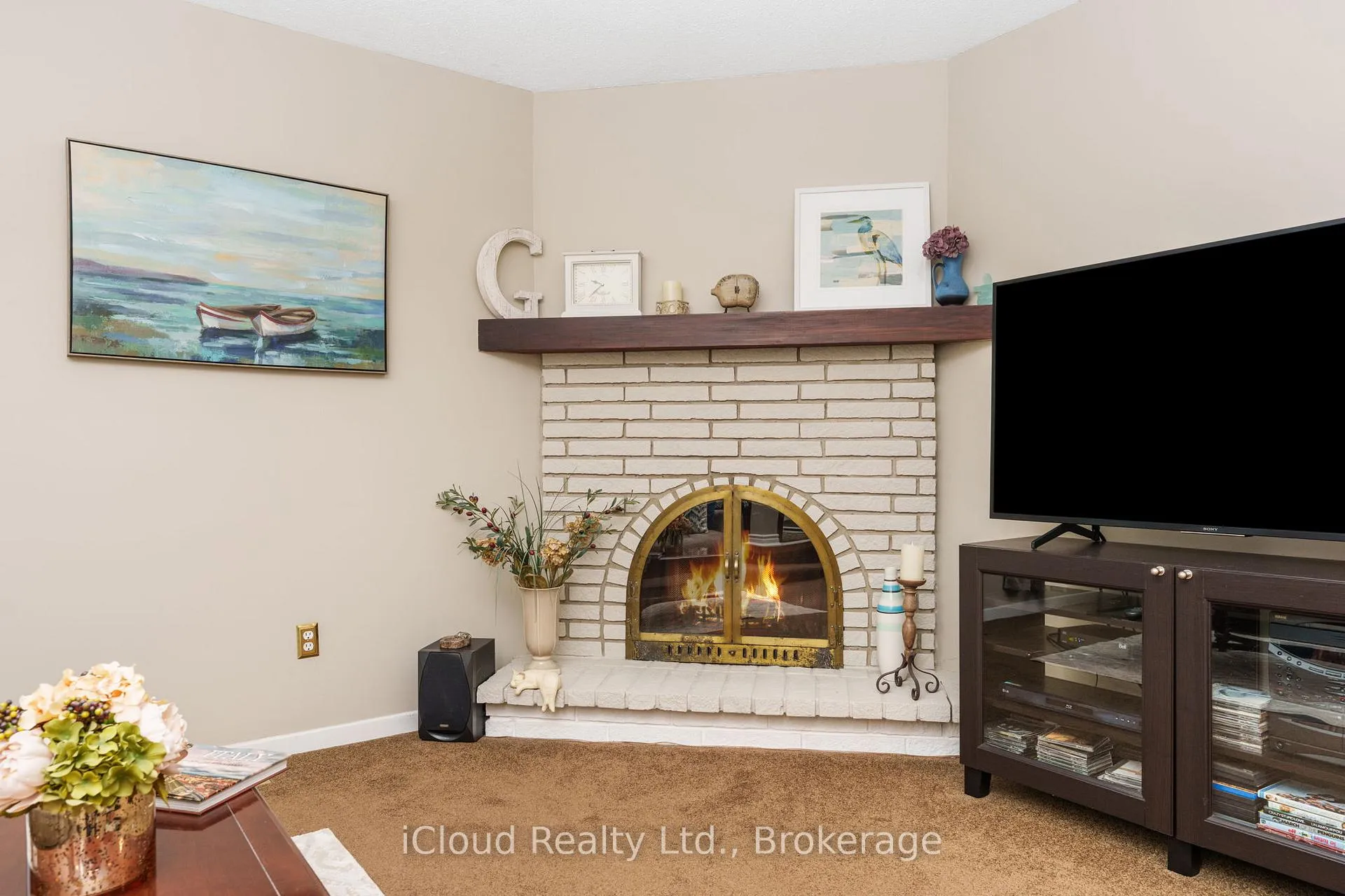 Photo 12 of Unit 4, 2385 Woodward Avenue, Burlington, Brant — HOMEH