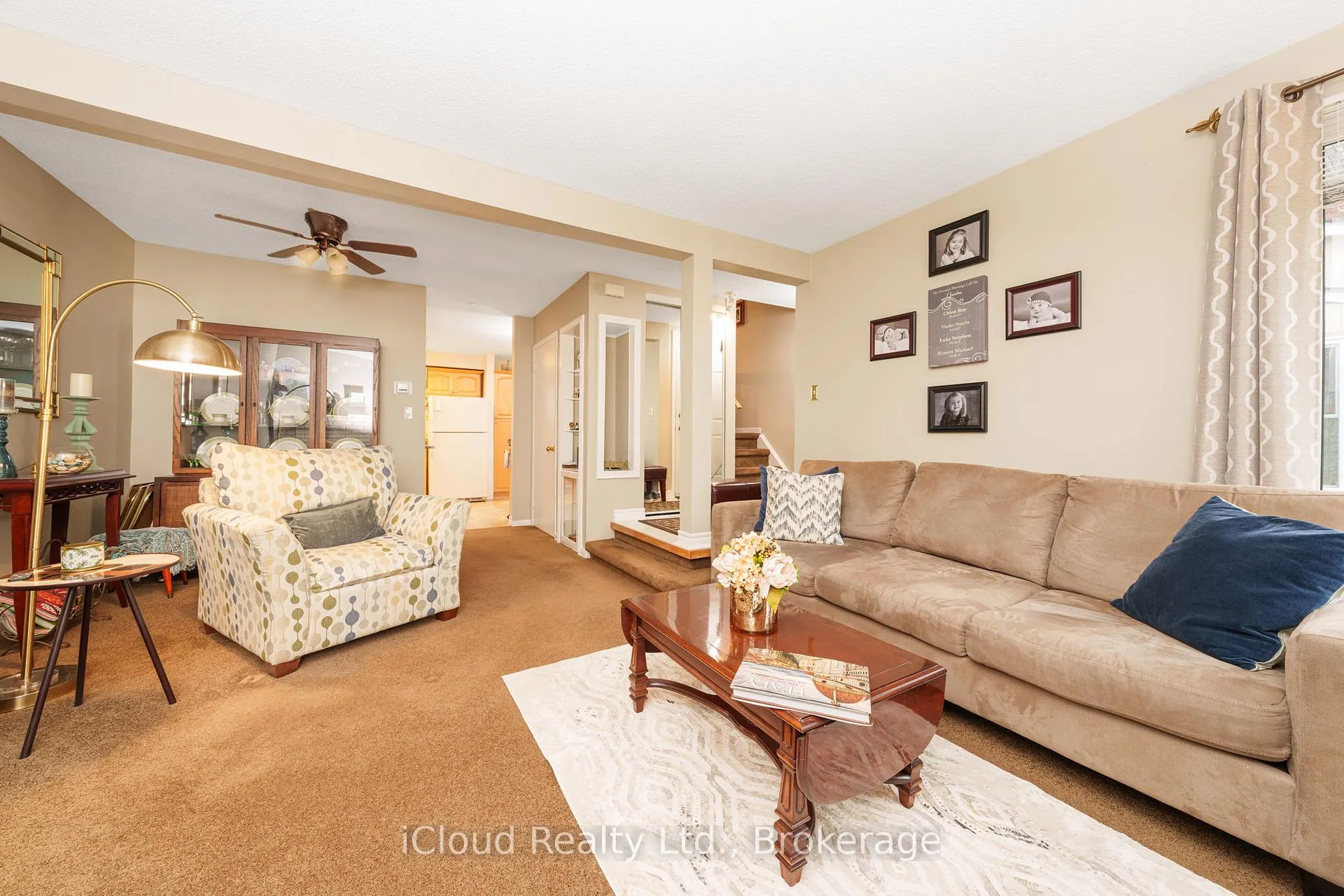 Photo 14 of Unit 4, 2385 Woodward Avenue, Burlington, Brant — HOMEH