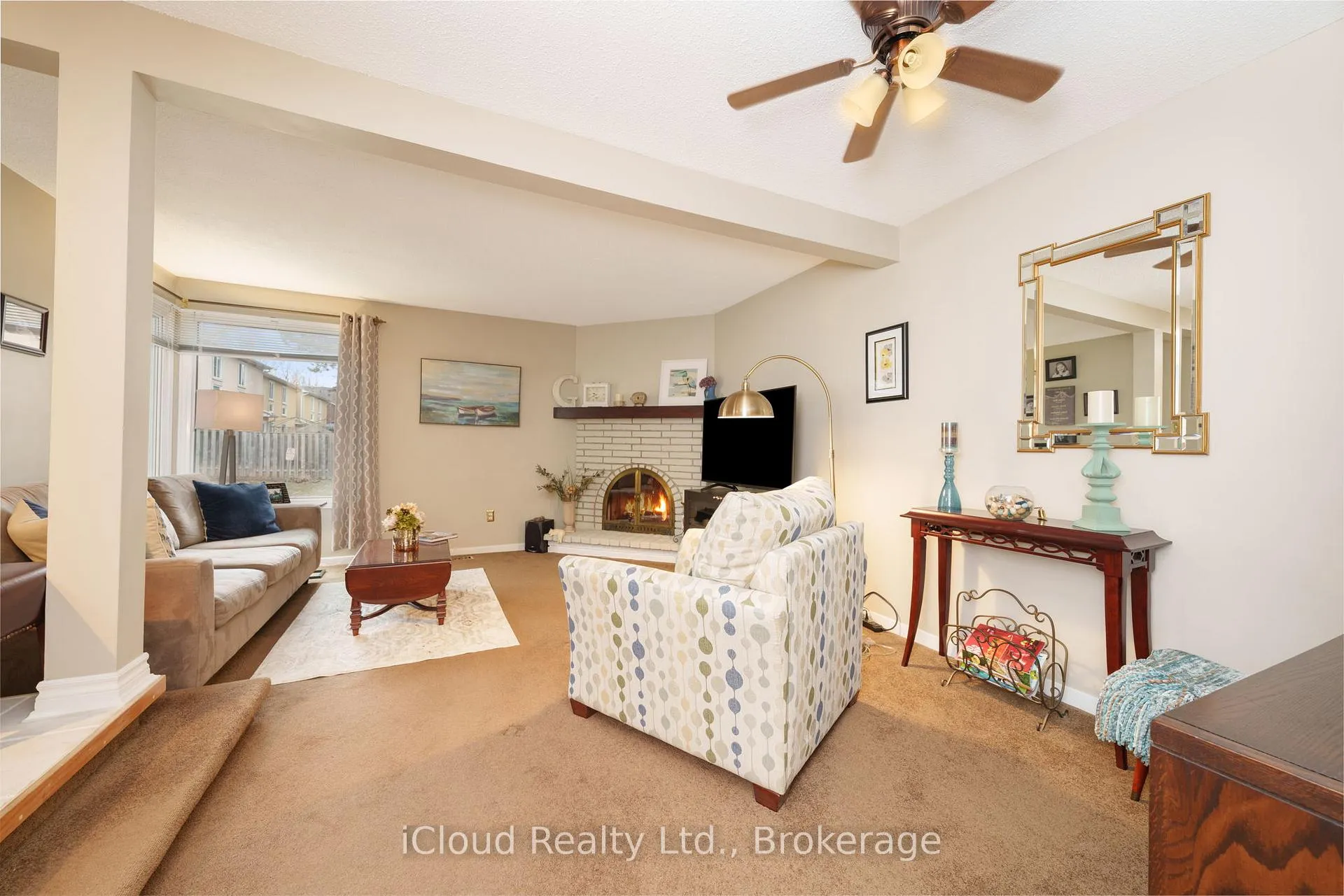 Photo 15 of Unit 4, 2385 Woodward Avenue, Burlington, Brant — HOMEH