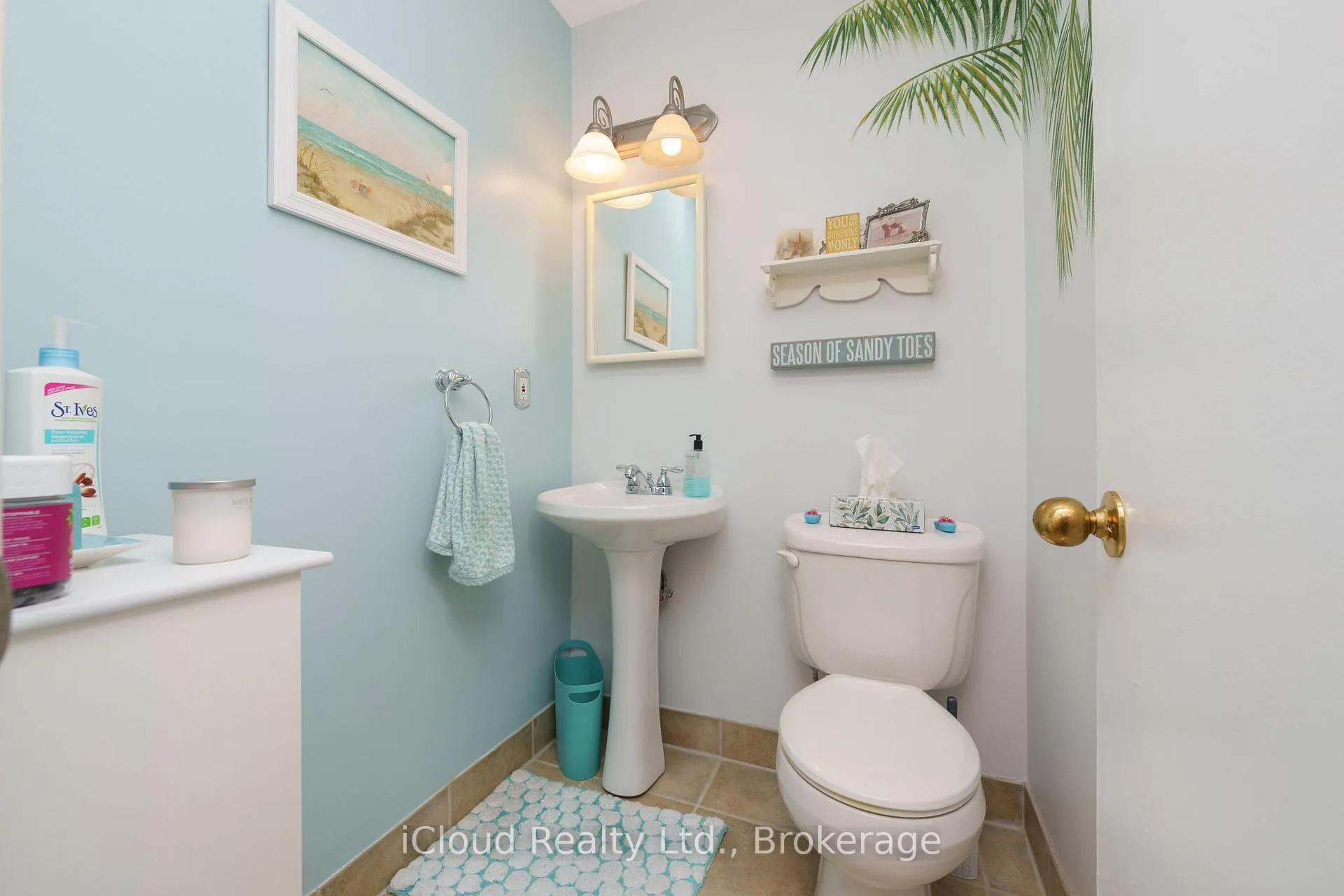 Photo 25 of Unit 4, 2385 Woodward Avenue, Burlington, Brant — HOMEH