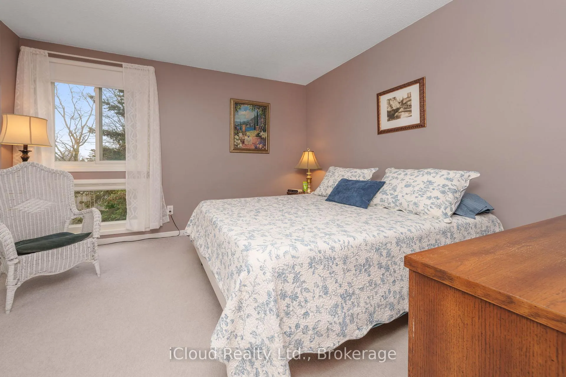 Photo 27 of Unit 4, 2385 Woodward Avenue, Burlington, Brant — HOMEH