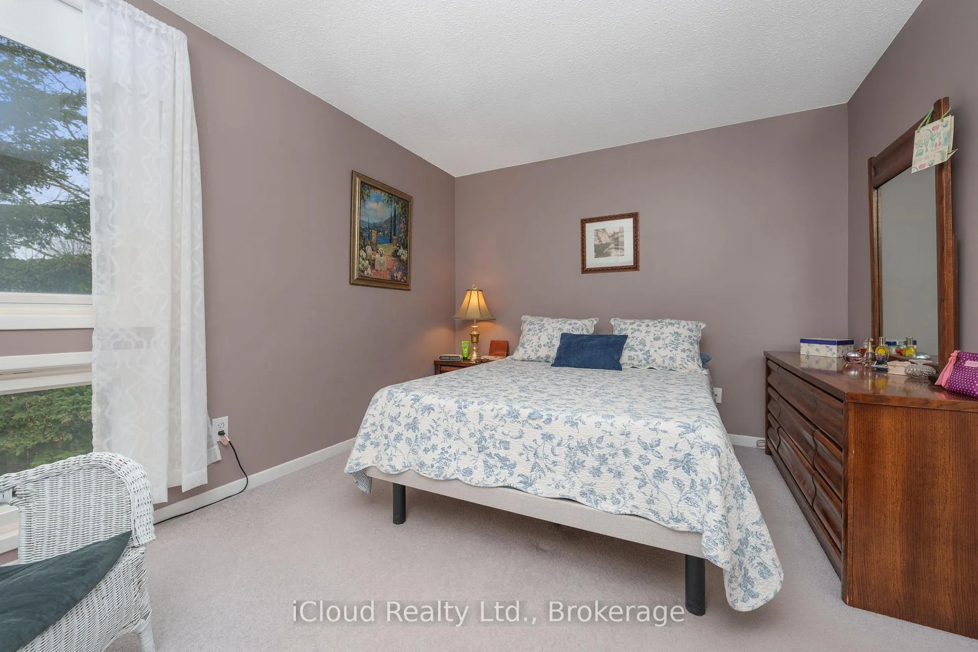 Photo 29 of Unit 4, 2385 Woodward Avenue, Burlington, Brant — HOMEH