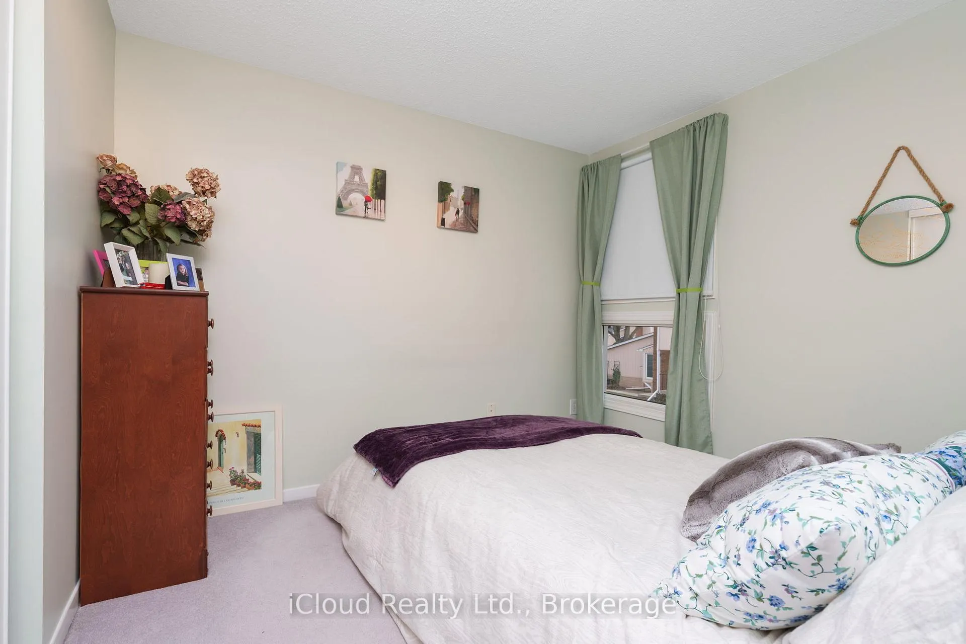 Photo 31 of Unit 4, 2385 Woodward Avenue, Burlington, Brant — HOMEH