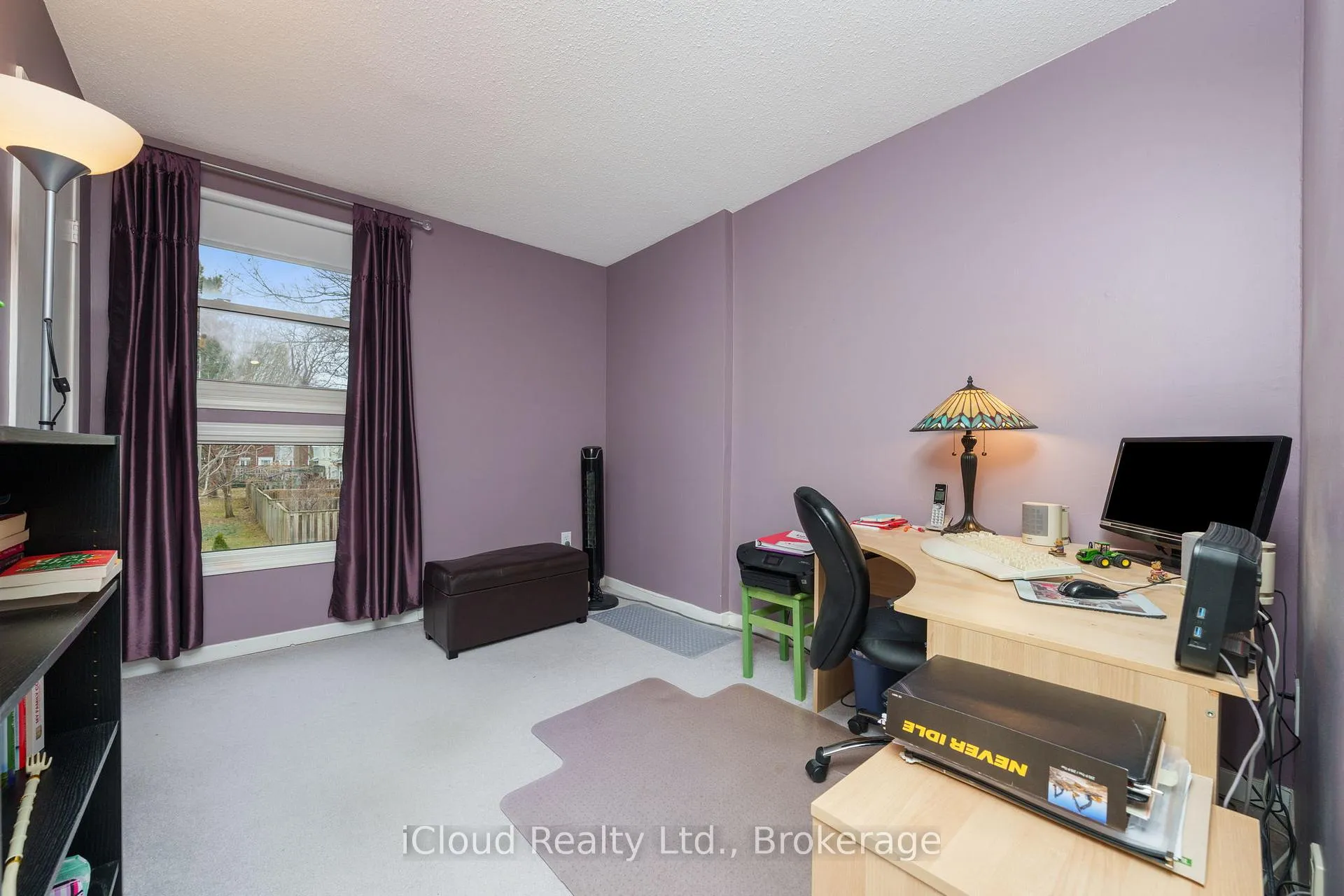 Photo 32 of Unit 4, 2385 Woodward Avenue, Burlington, Brant — HOMEH