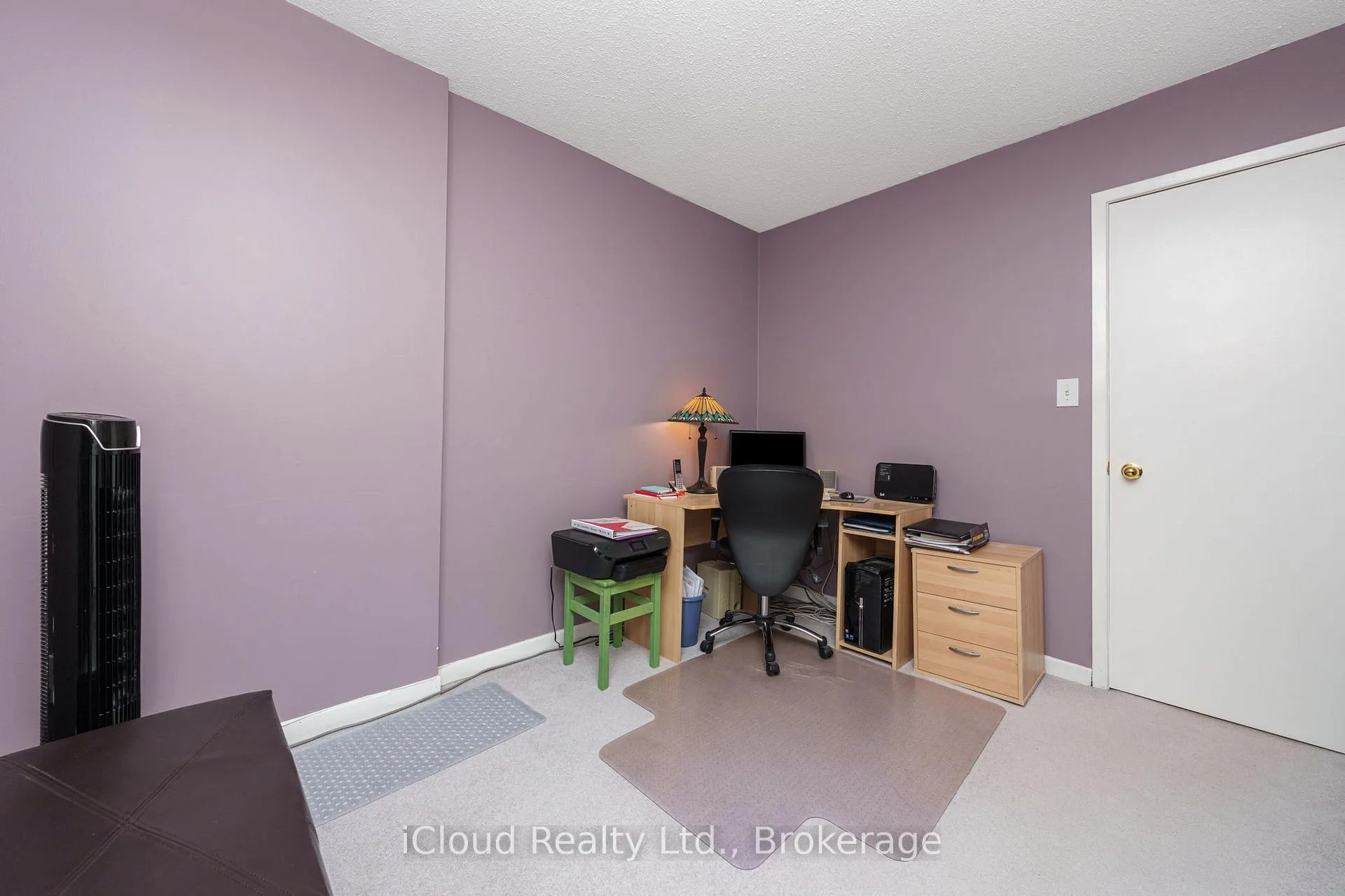 Photo 33 of Unit 4, 2385 Woodward Avenue, Burlington, Brant — HOMEH