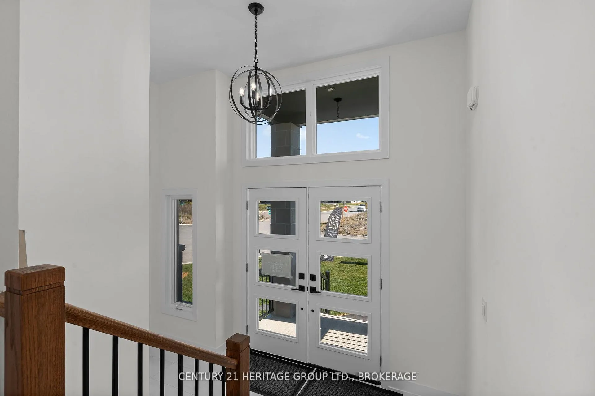 Photo 3 of 112 Creighton Drive, Loyalist, Odessa — HOMEH