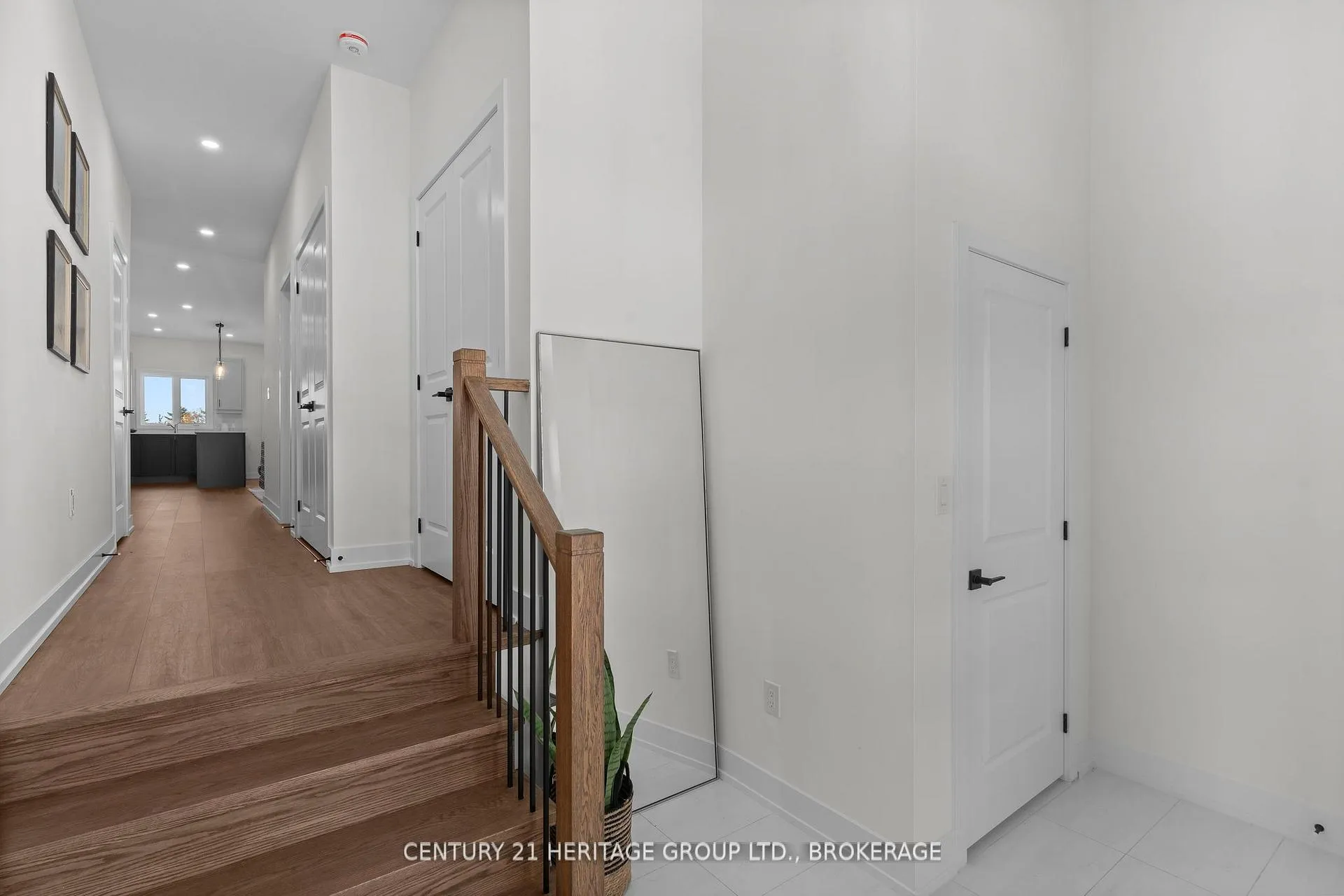 Photo 4 of 112 Creighton Drive, Loyalist, Odessa — HOMEH