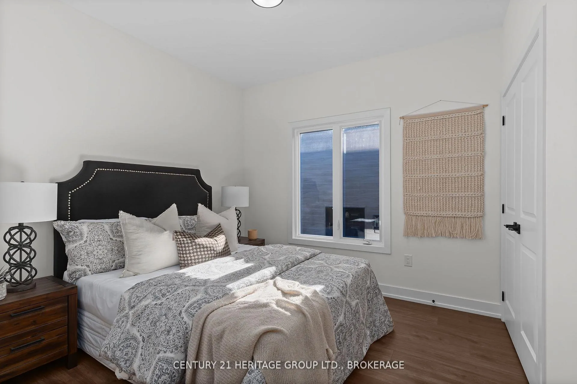 Photo 17 of 112 Creighton Drive, Loyalist, Odessa — HOMEH