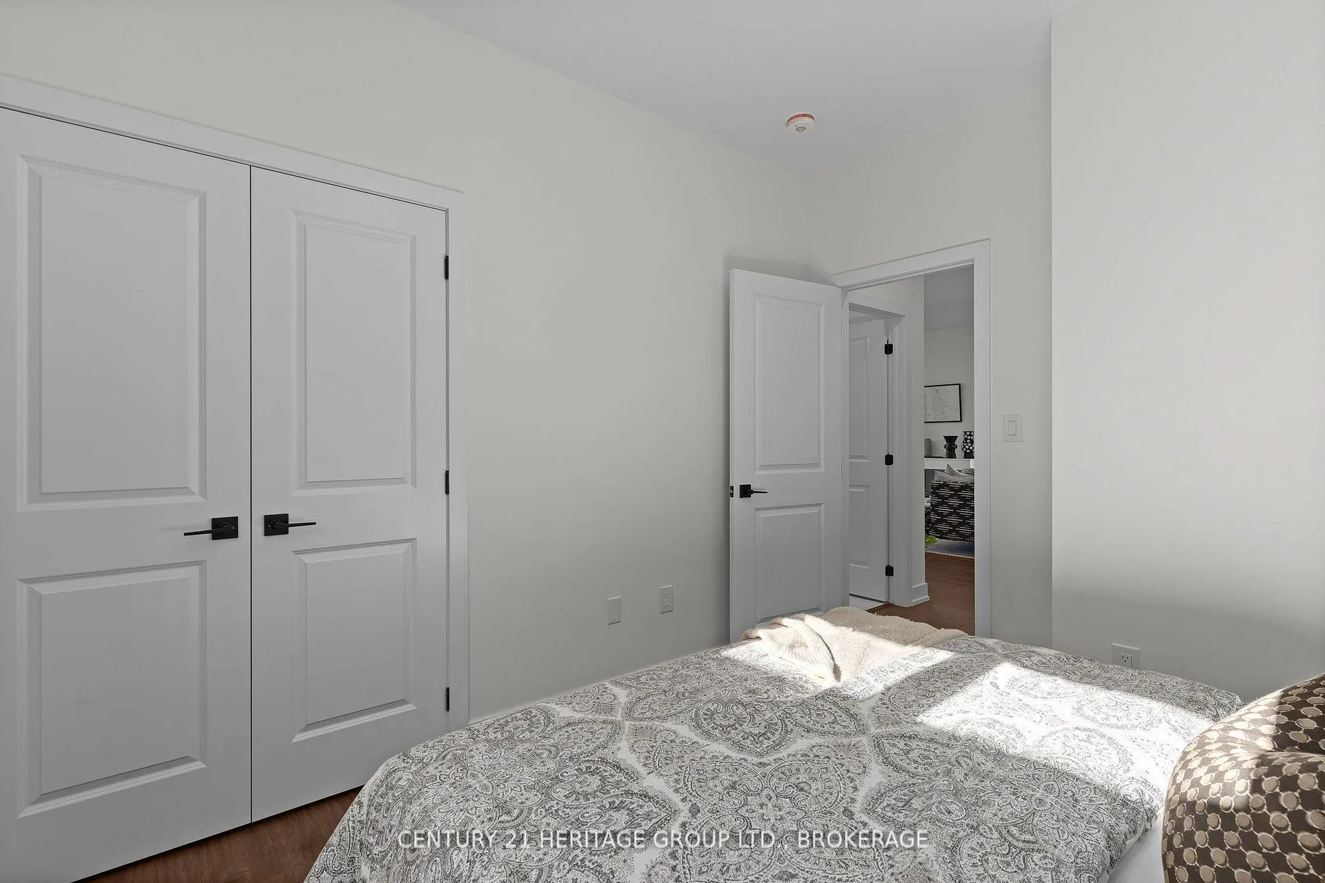 Photo 18 of 112 Creighton Drive, Loyalist, Odessa — HOMEH