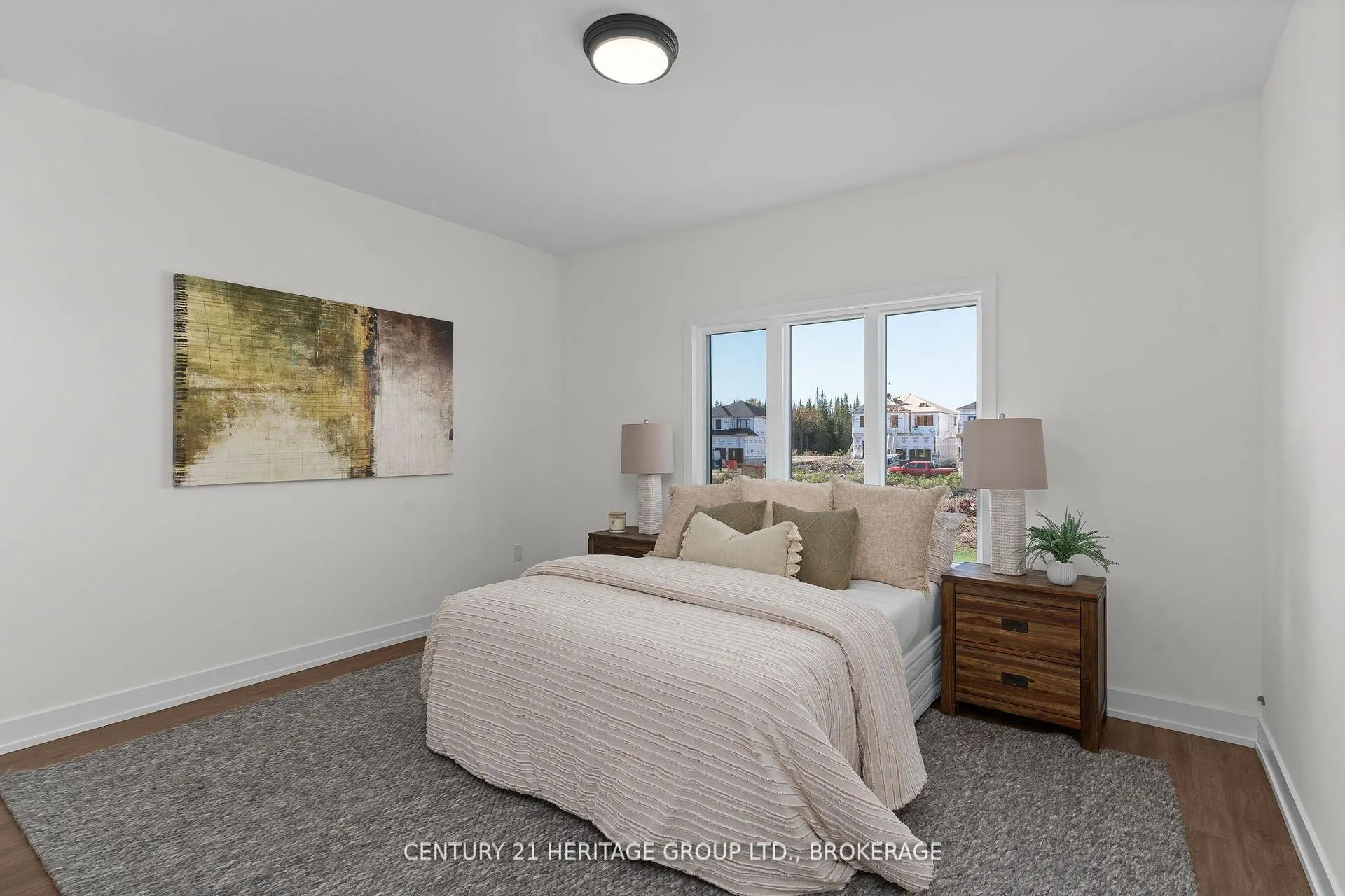 Photo 23 of 112 Creighton Drive, Loyalist, Odessa — HOMEH