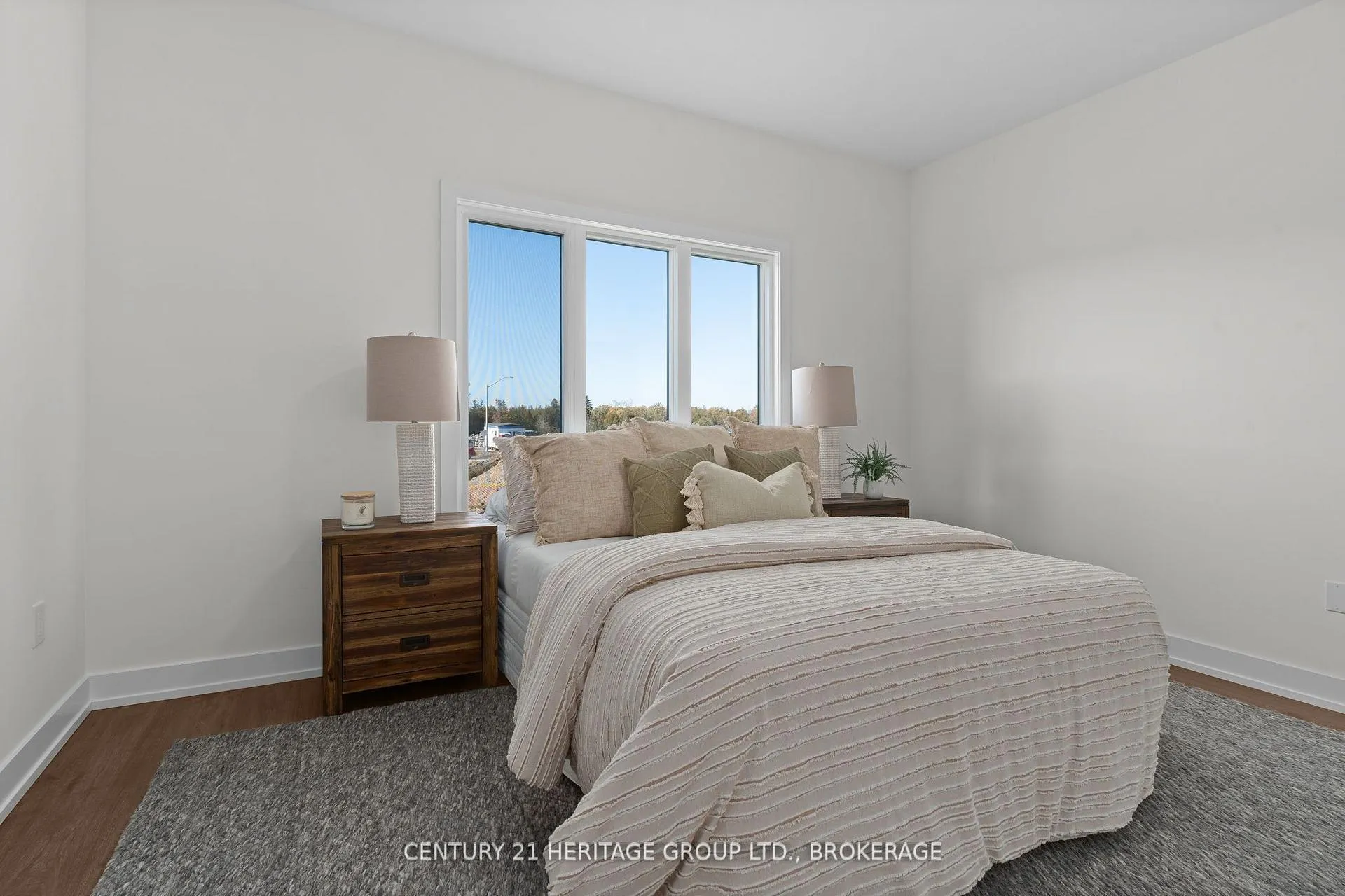 Photo 25 of 112 Creighton Drive, Loyalist, Odessa — HOMEH