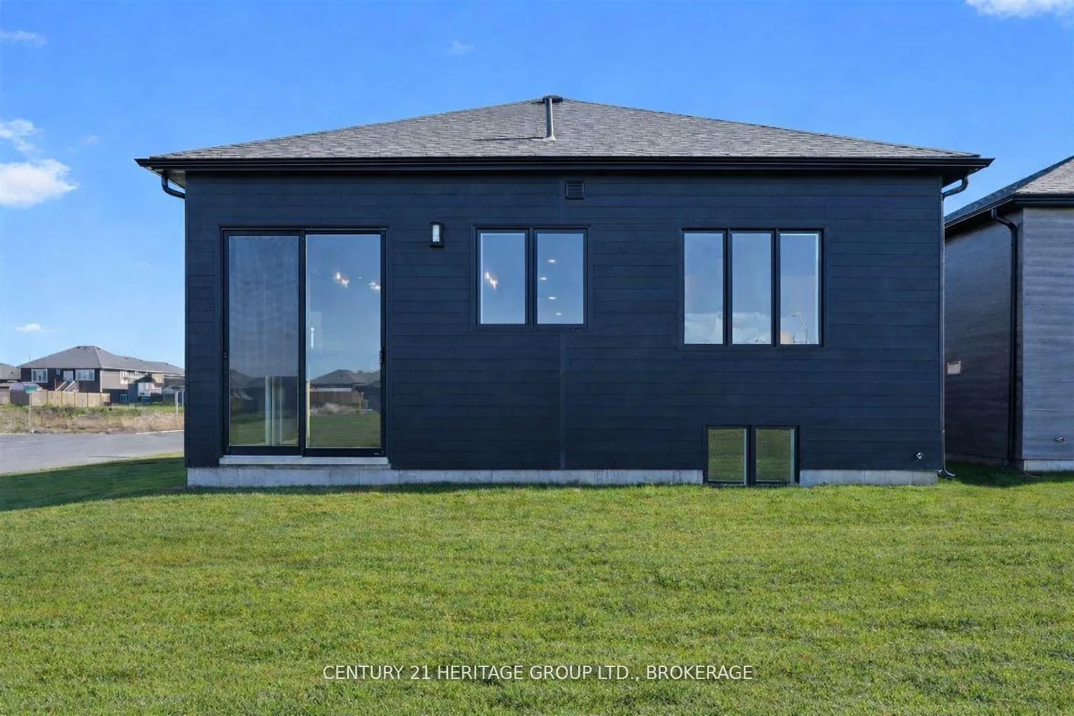Photo 28 of 112 Creighton Drive, Loyalist, Odessa — HOMEH
