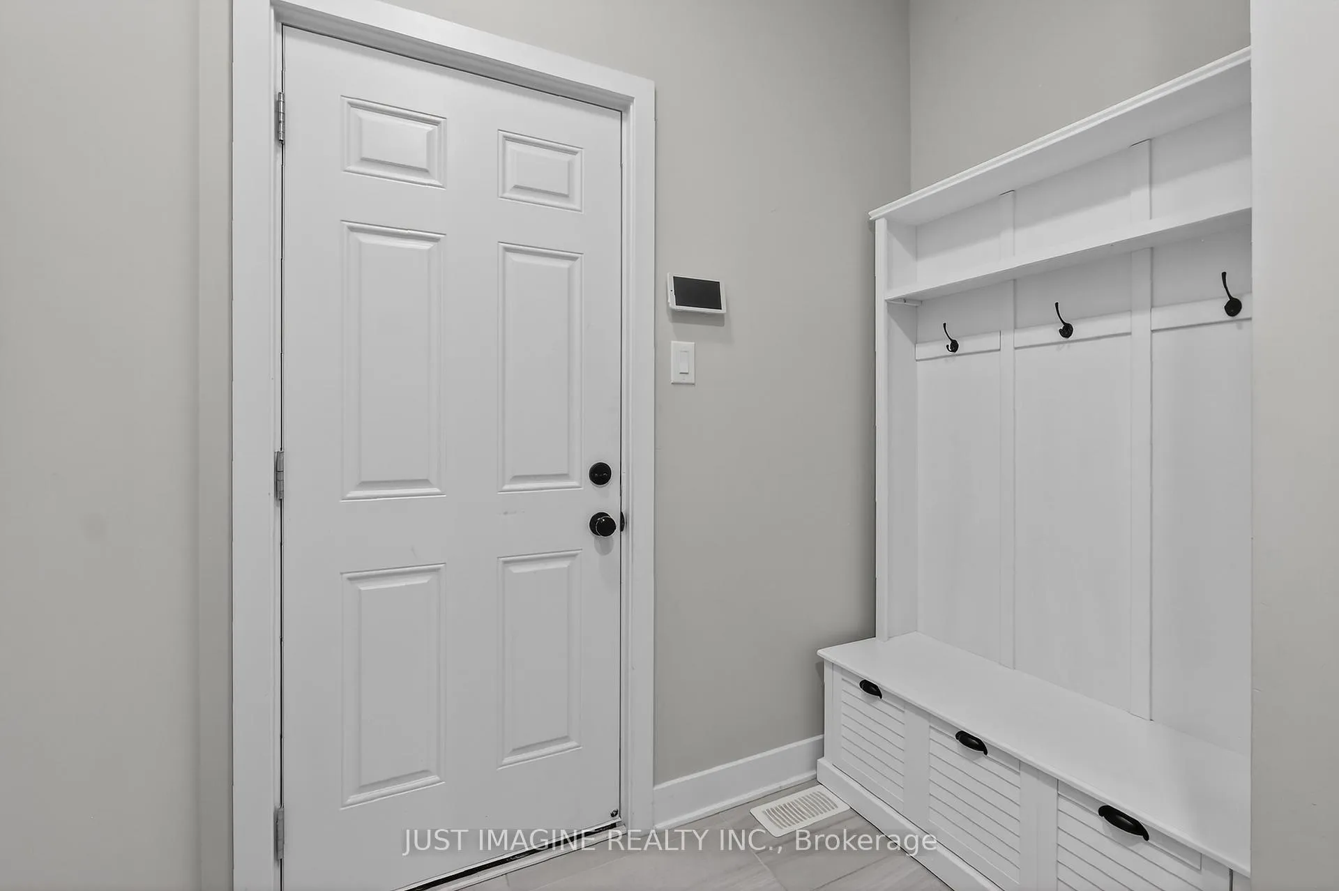Photo 26 of 602 Triangle Street, Ottawa, Kanata - Emerald Meadows/Trailwest — HOMEH