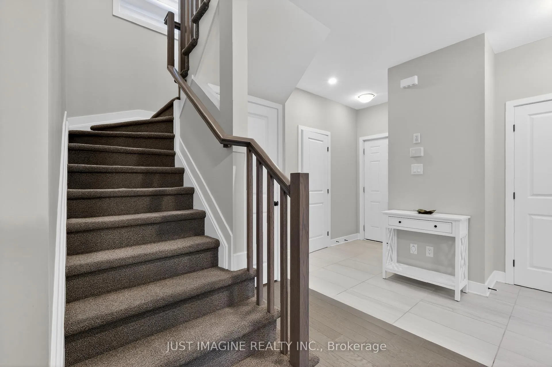 Photo 27 of 602 Triangle Street, Ottawa, Kanata - Emerald Meadows/Trailwest — HOMEH