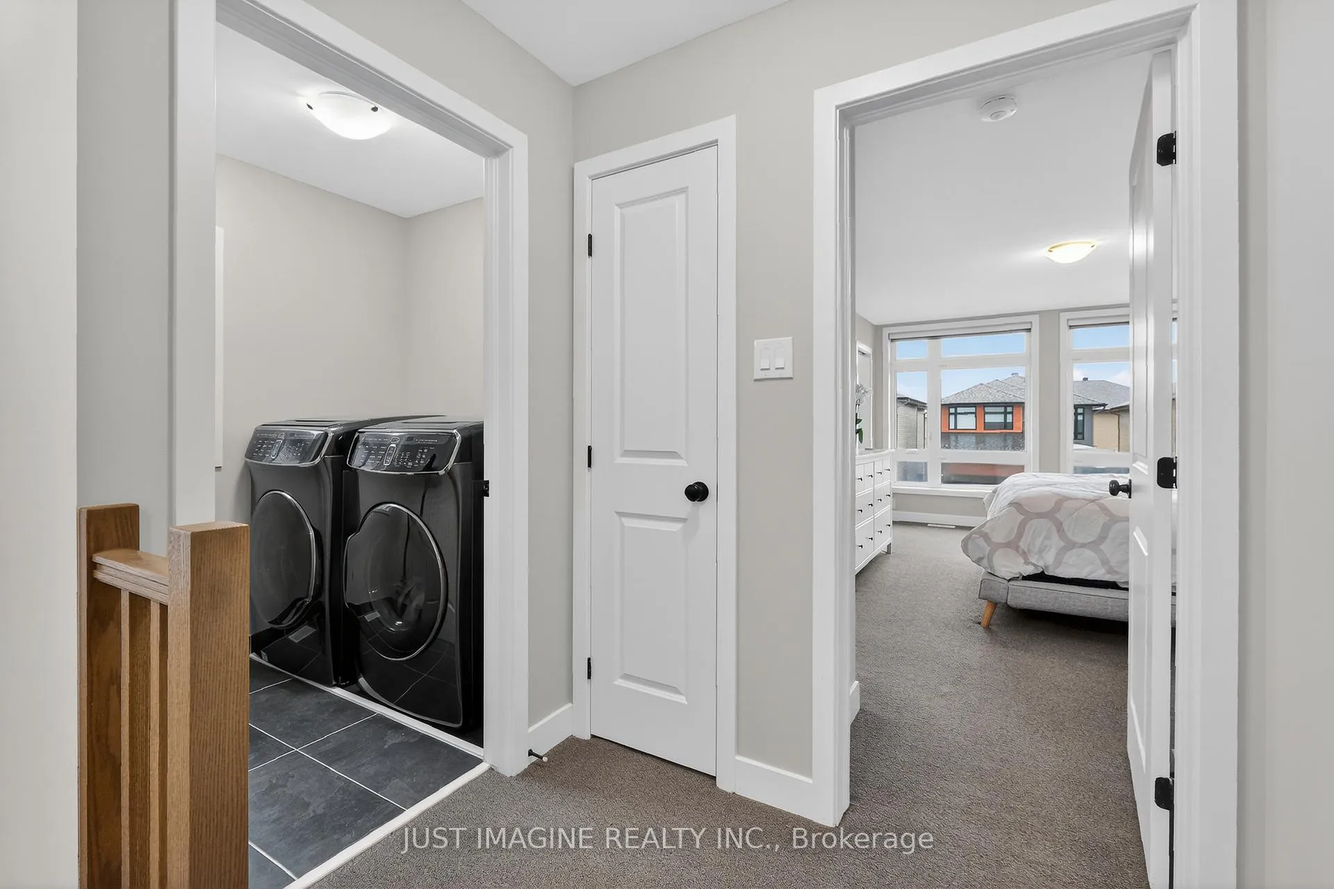 Photo 28 of 602 Triangle Street, Ottawa, Kanata - Emerald Meadows/Trailwest — HOMEH