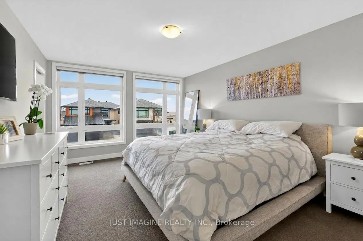 Photo 29 of 602 Triangle Street, Ottawa, Kanata - Emerald Meadows/Trailwest — HOMEH