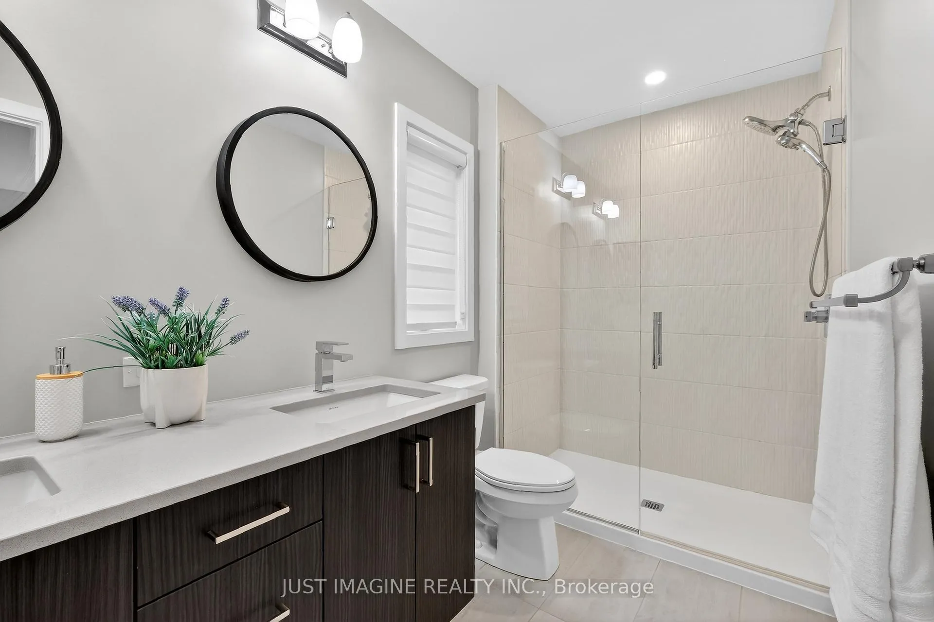 Photo 32 of 602 Triangle Street, Ottawa, Kanata - Emerald Meadows/Trailwest — HOMEH