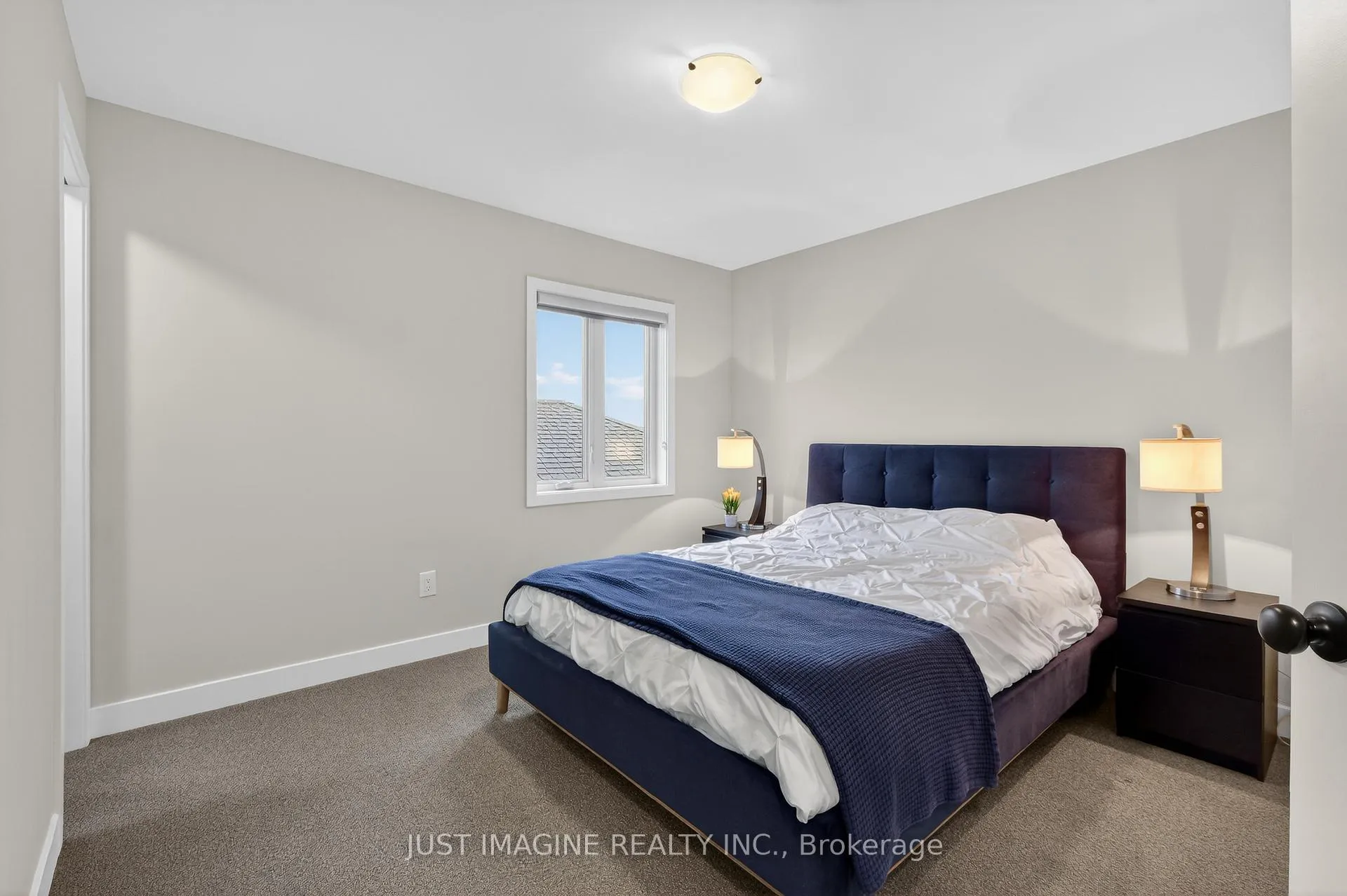 Photo 33 of 602 Triangle Street, Ottawa, Kanata - Emerald Meadows/Trailwest — HOMEH