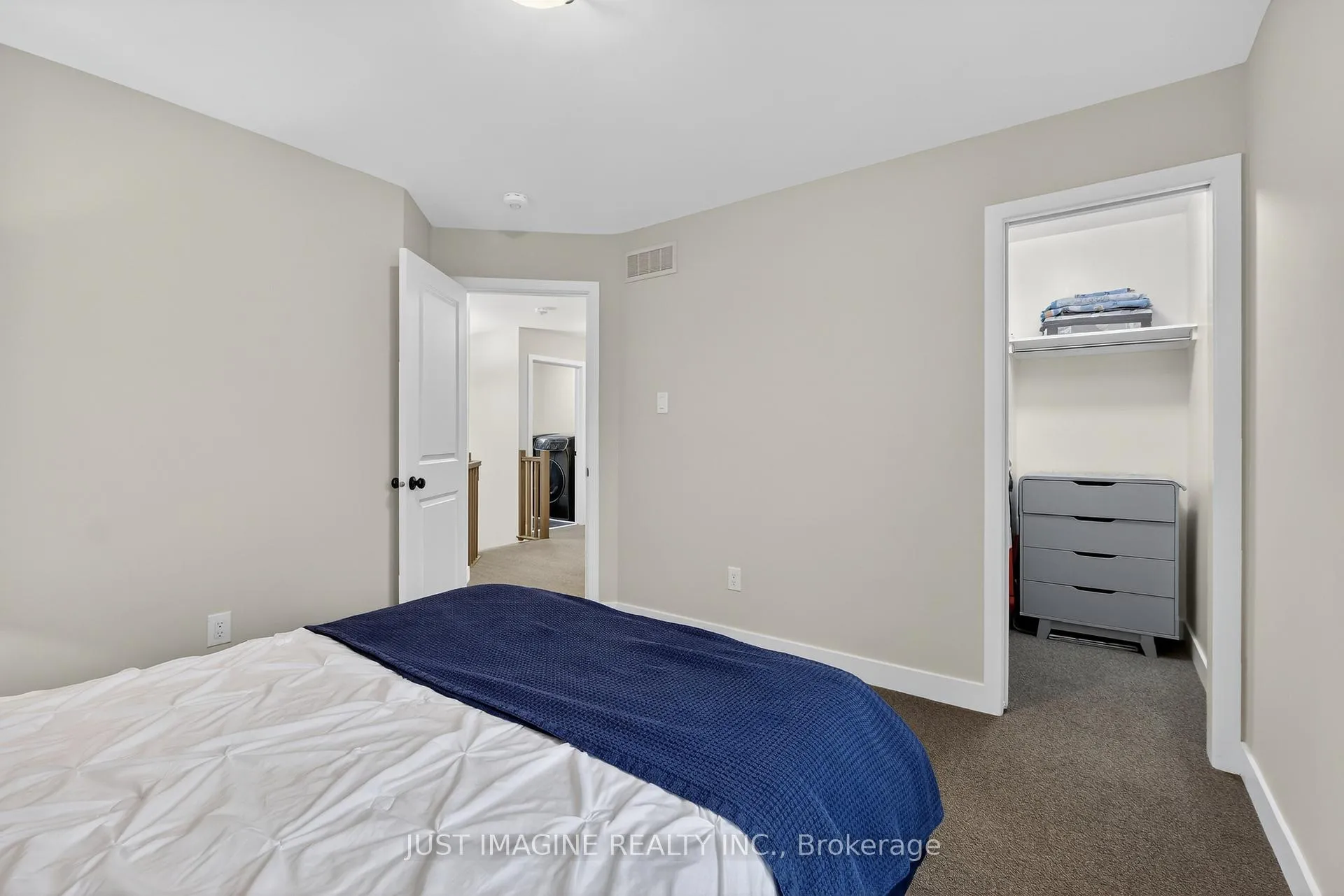 Photo 34 of 602 Triangle Street, Ottawa, Kanata - Emerald Meadows/Trailwest — HOMEH