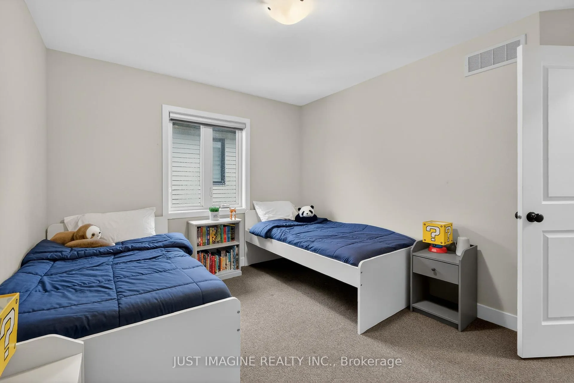 Photo 36 of 602 Triangle Street, Ottawa, Kanata - Emerald Meadows/Trailwest — HOMEH