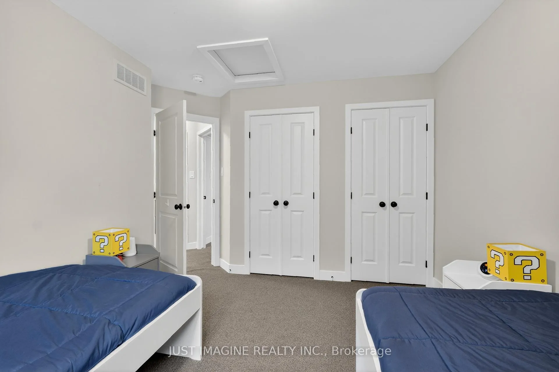 Photo 37 of 602 Triangle Street, Ottawa, Kanata - Emerald Meadows/Trailwest — HOMEH