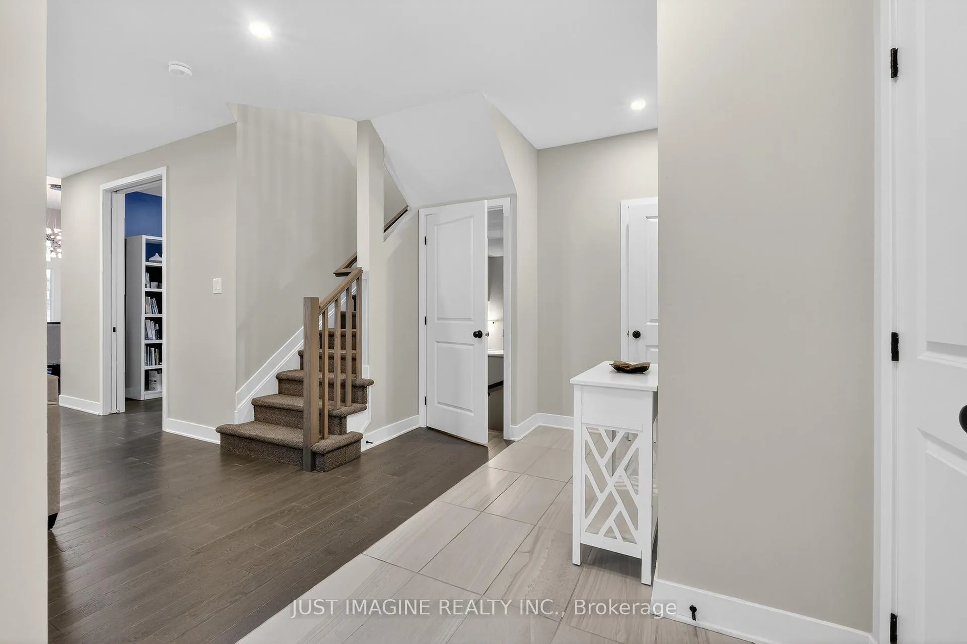 Photo 38 of 602 Triangle Street, Ottawa, Kanata - Emerald Meadows/Trailwest — HOMEH