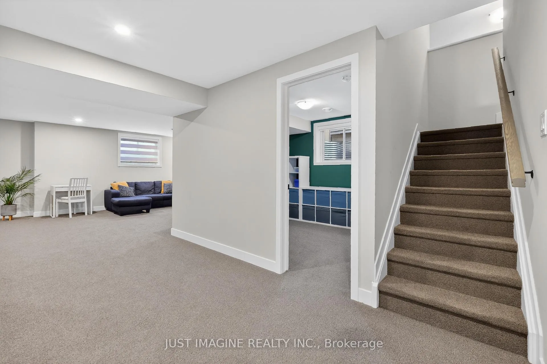 Photo 39 of 602 Triangle Street, Ottawa, Kanata - Emerald Meadows/Trailwest — HOMEH