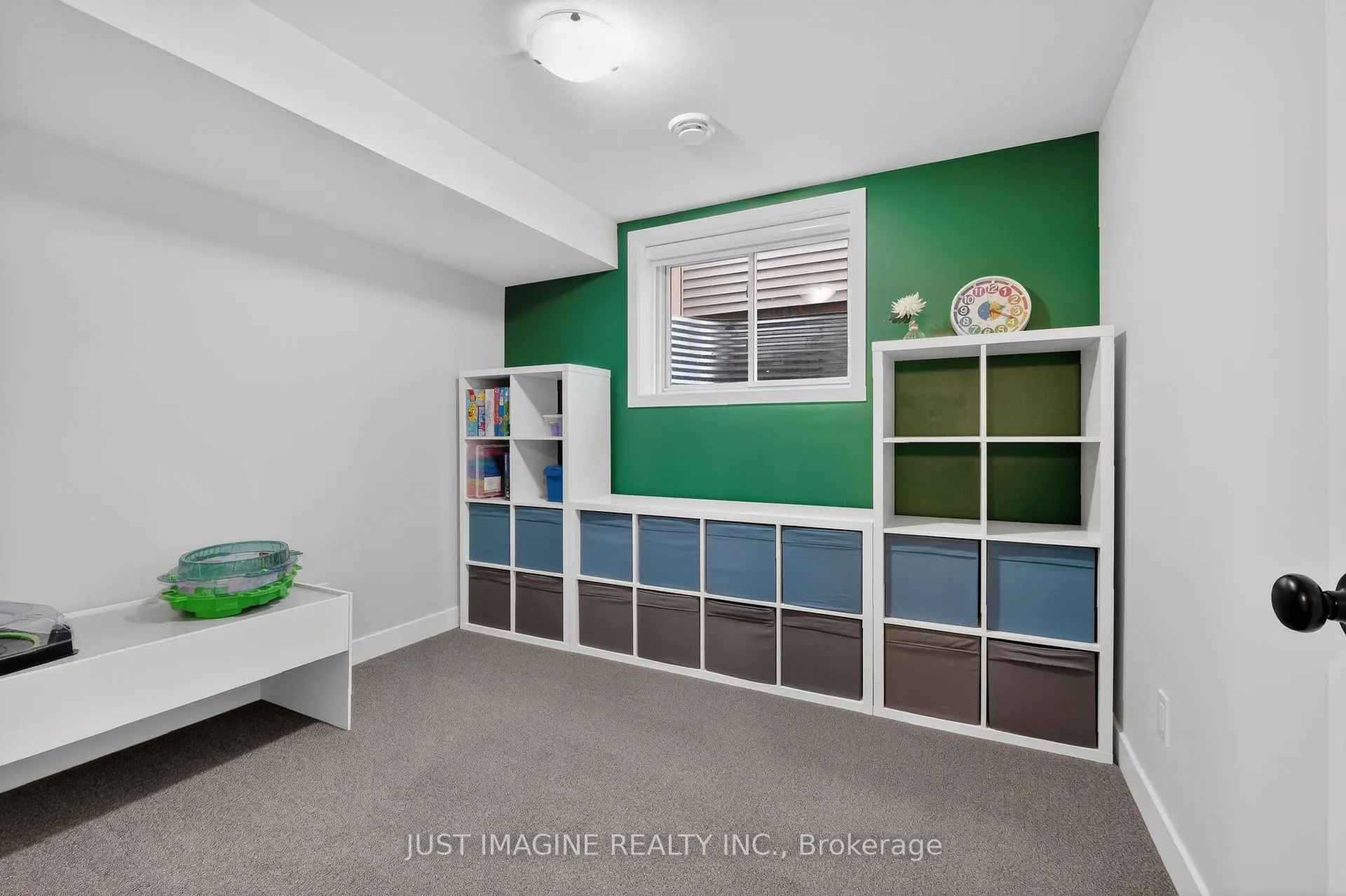 Photo 40 of 602 Triangle Street, Ottawa, Kanata - Emerald Meadows/Trailwest — HOMEH