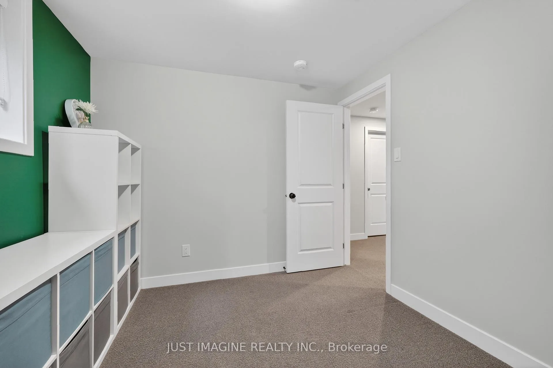 Photo 41 of 602 Triangle Street, Ottawa, Kanata - Emerald Meadows/Trailwest — HOMEH