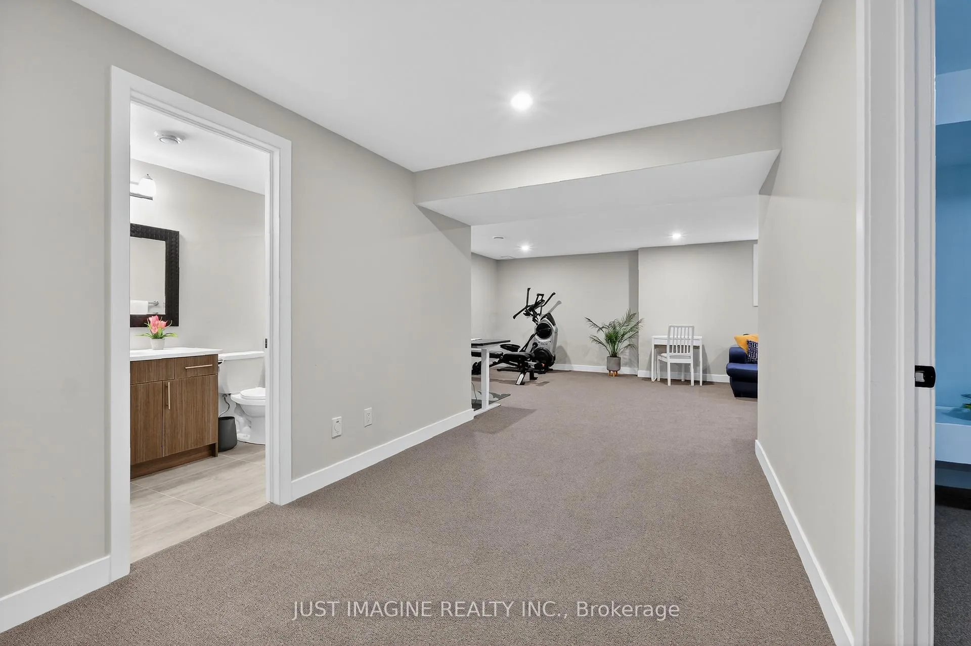 Photo 42 of 602 Triangle Street, Ottawa, Kanata - Emerald Meadows/Trailwest — HOMEH
